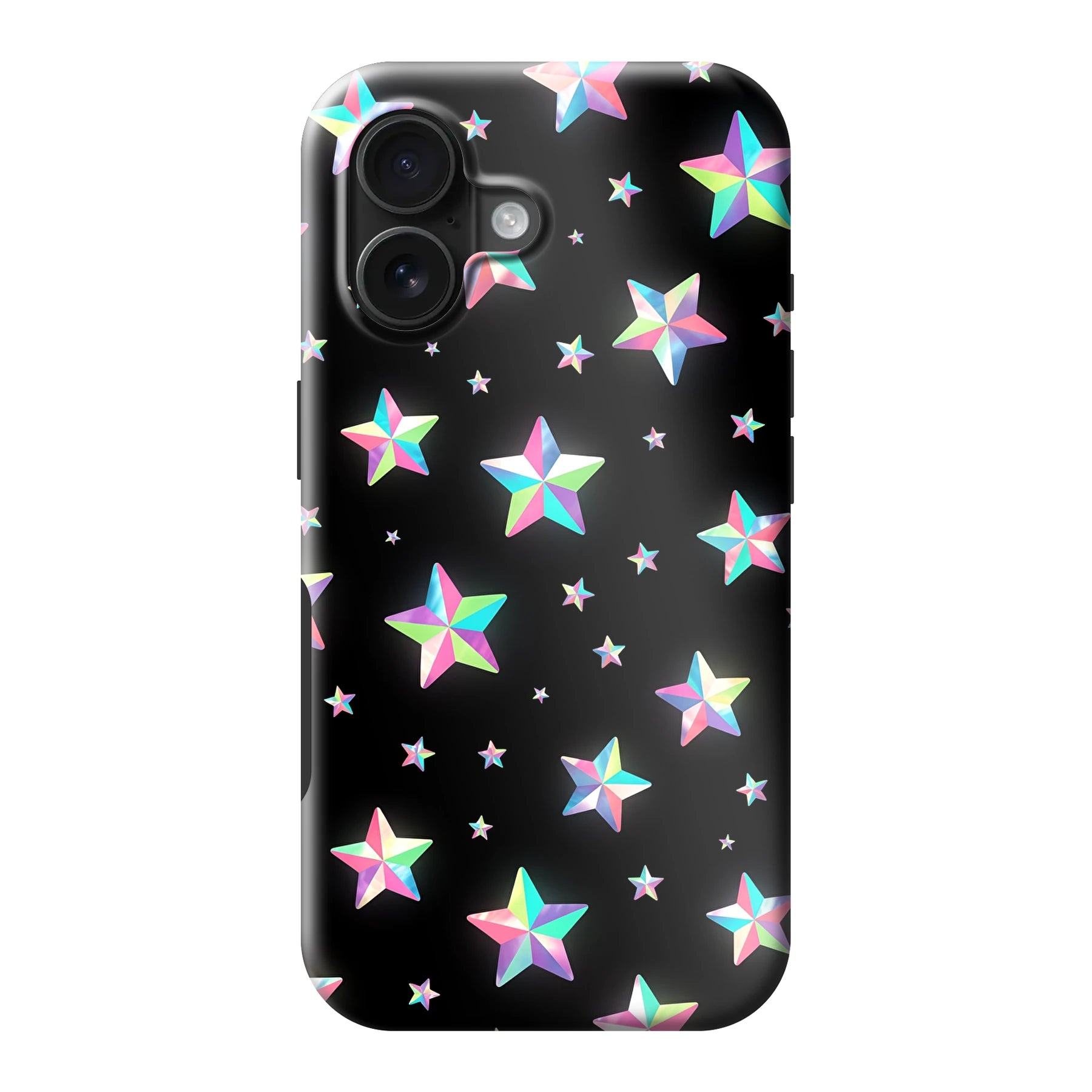 Apple iPhone 16 MagSafe phone case