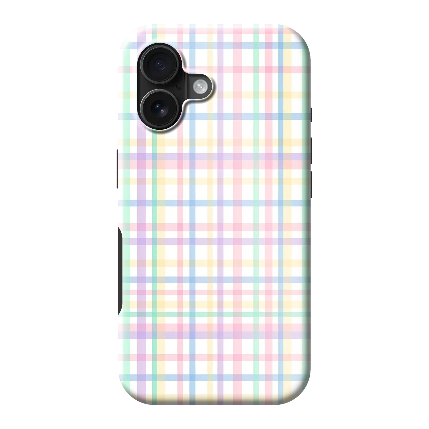 Apple iPhone 16 MagSafe phone case