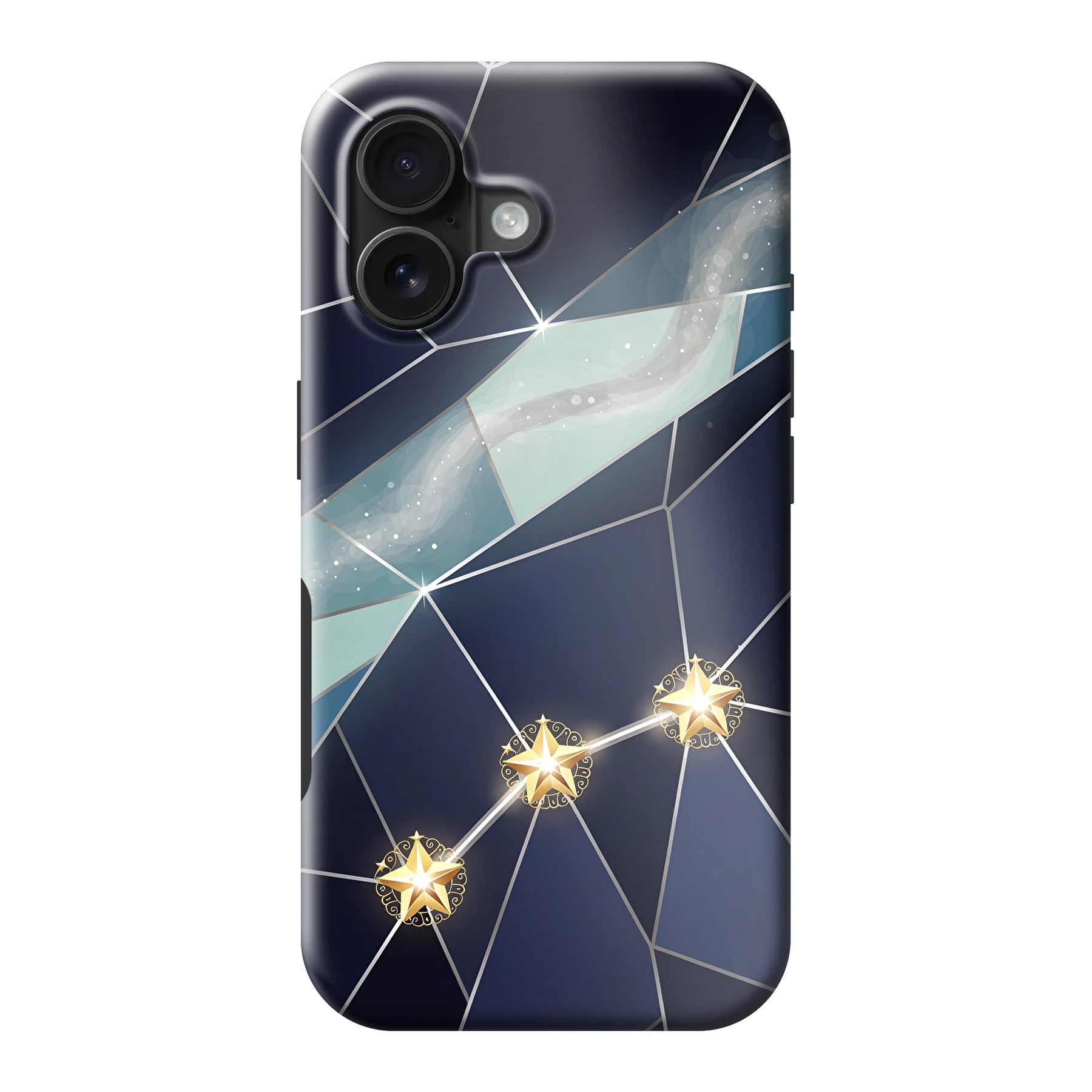 Apple iPhone 16 MagSafe phone case