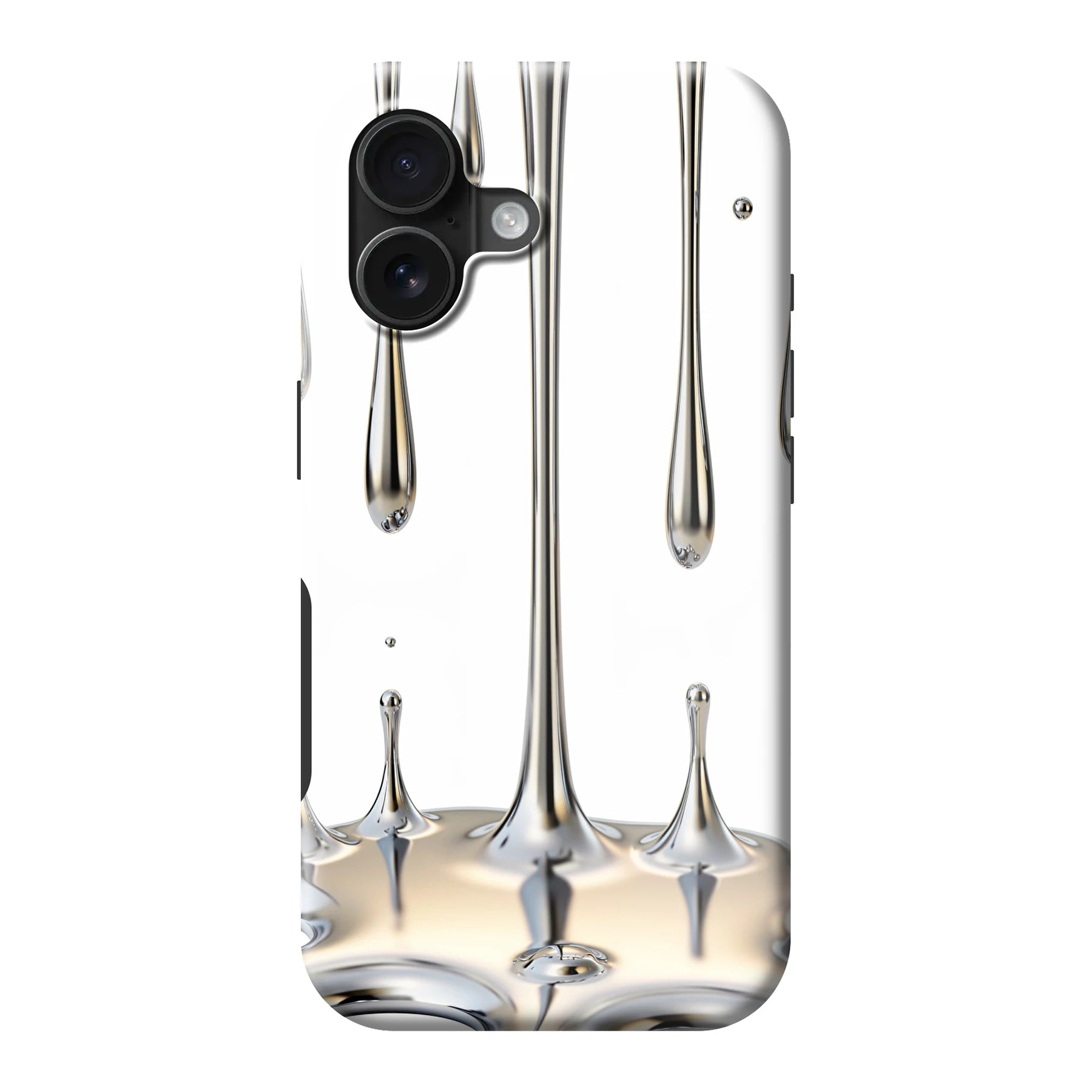 Apple iPhone 16 MagSafe phone case
