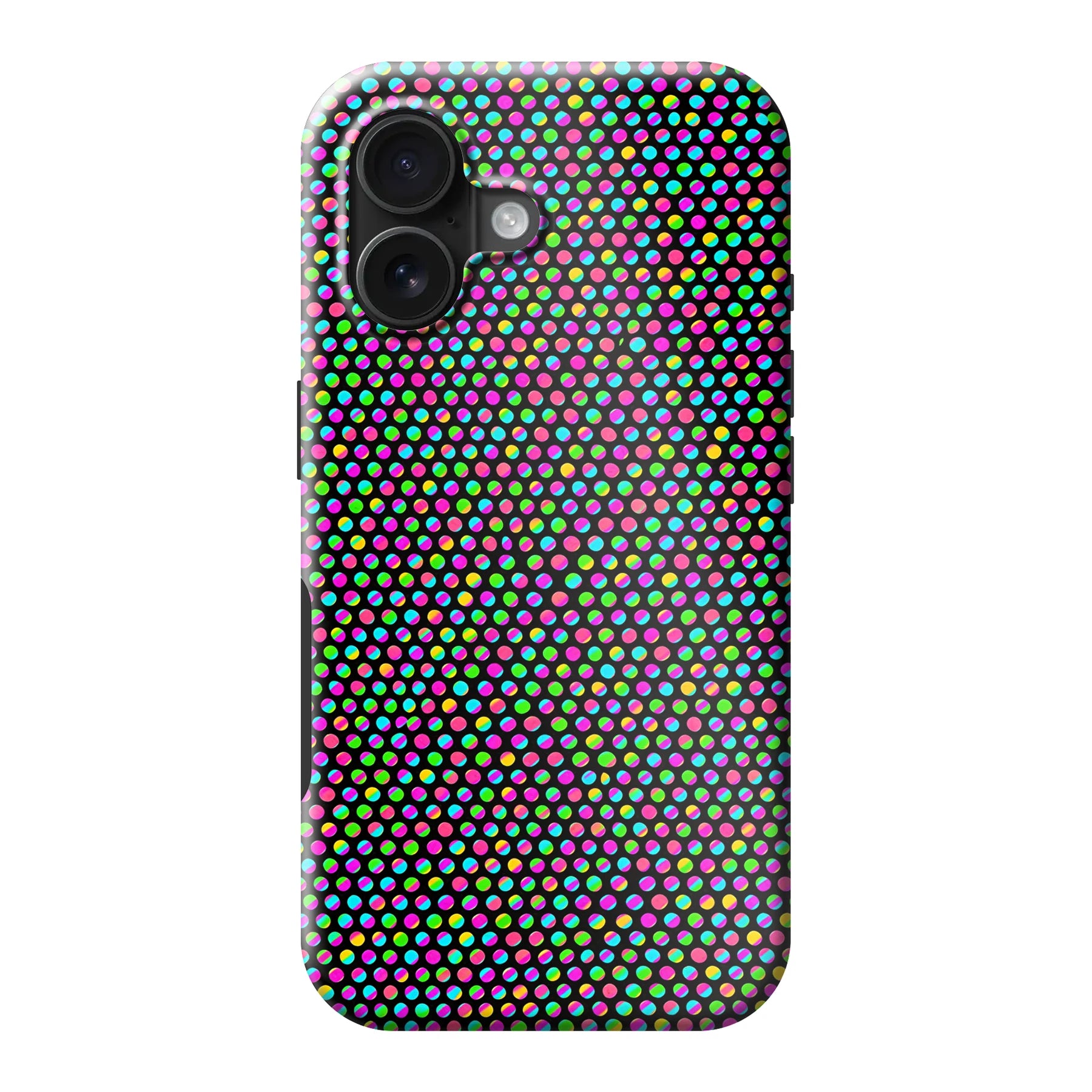Apple iPhone 16 MagSafe phone case