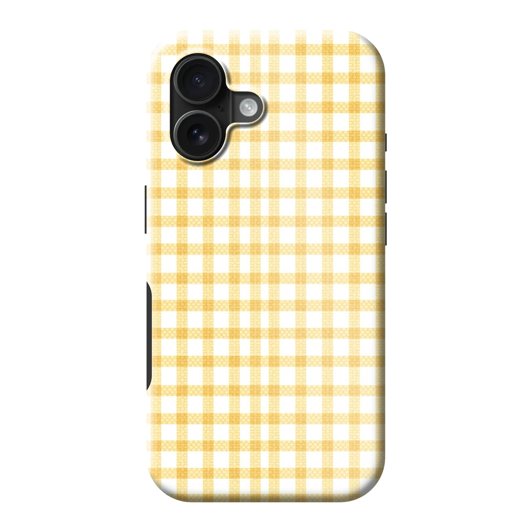 Apple iPhone 16 MagSafe phone case