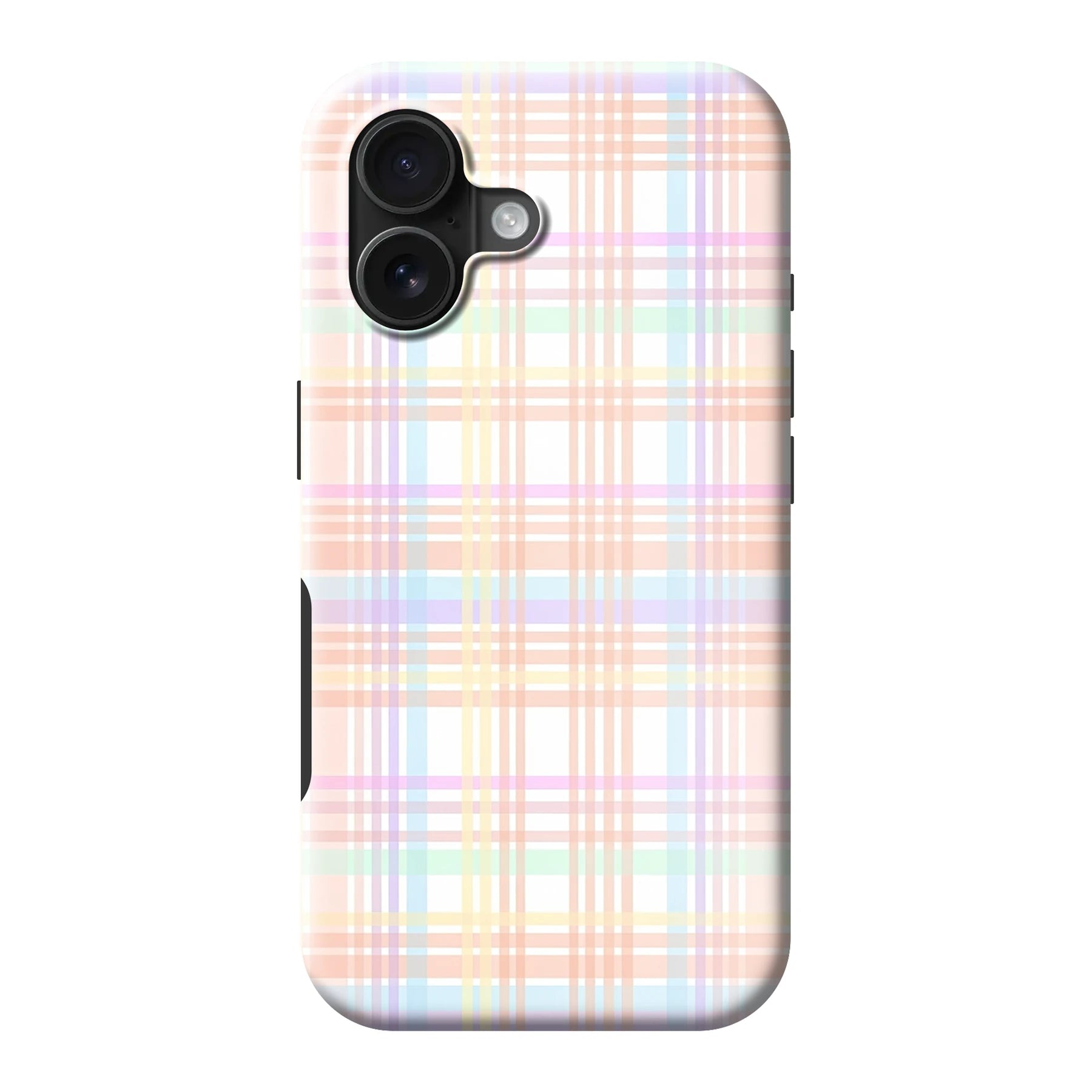 Apple iPhone 16 MagSafe phone case