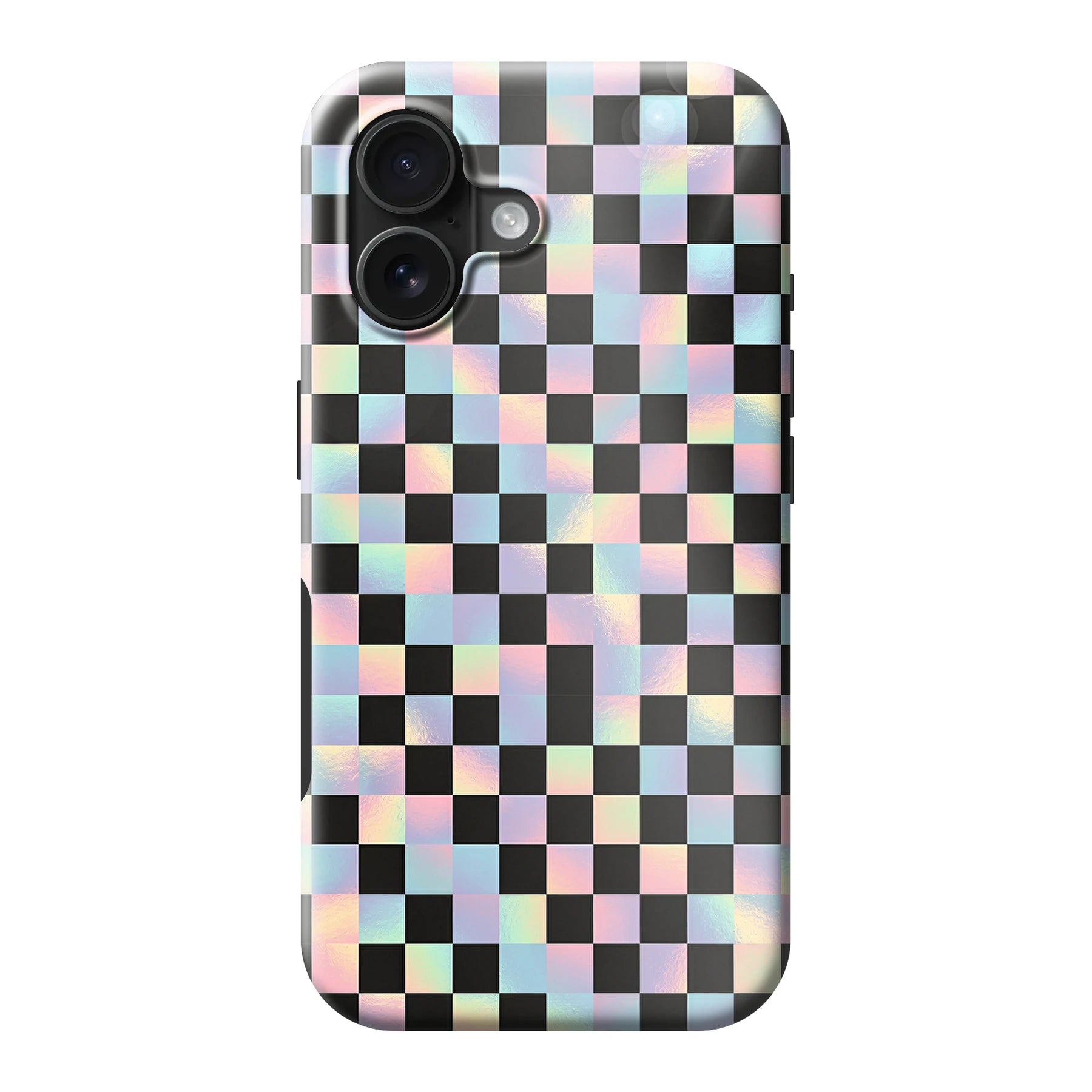 Apple iPhone 16 MagSafe phone case