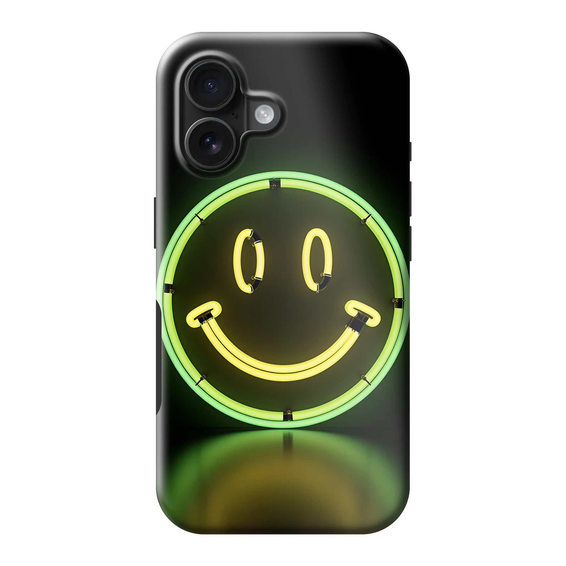 Apple iPhone 16 MagSafe phone case