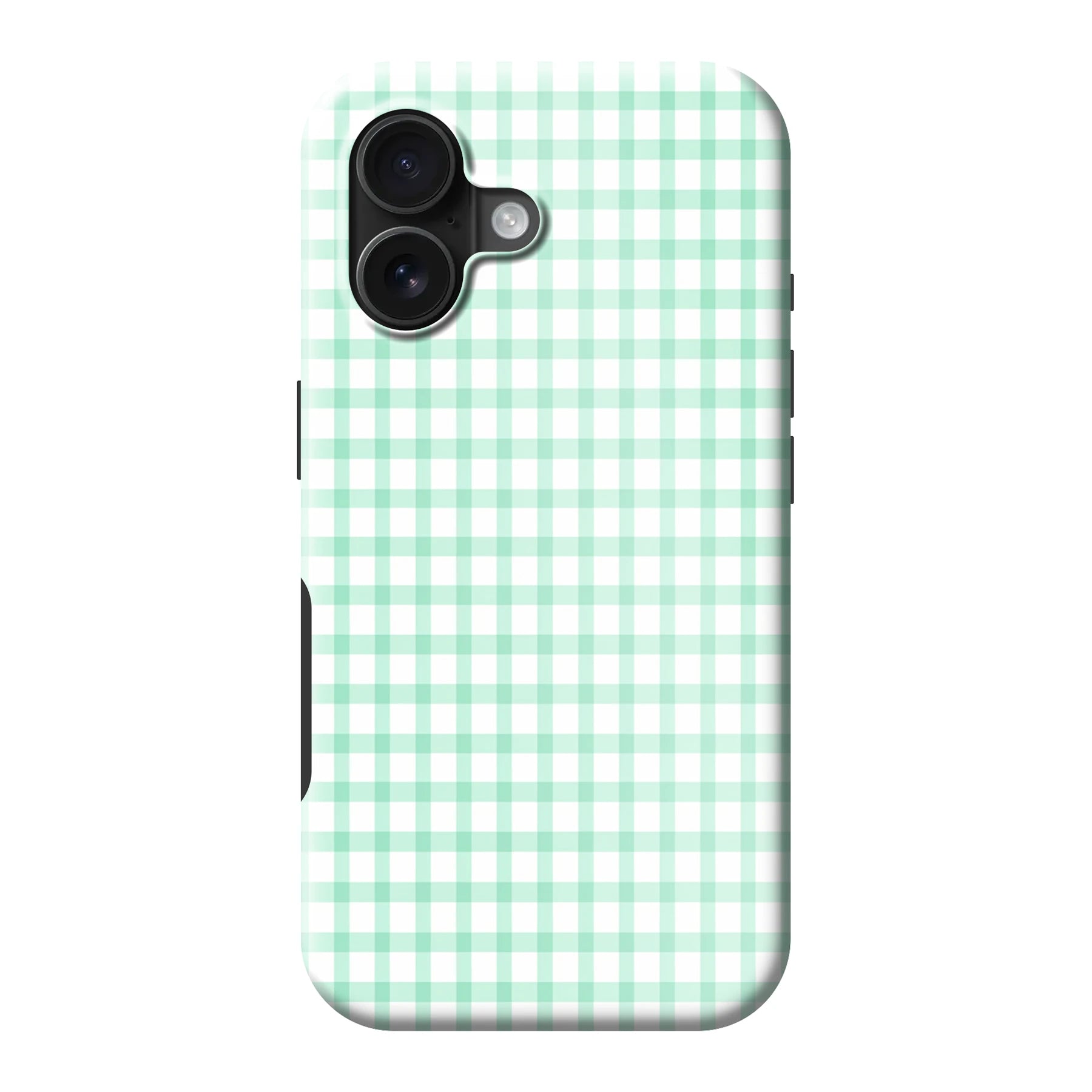 Apple iPhone 16 MagSafe phone case