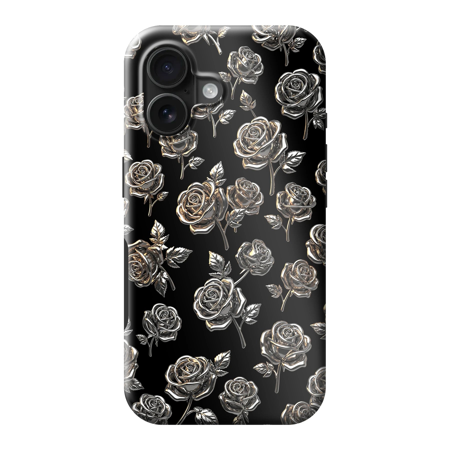 Apple iPhone 16 MagSafe phone case