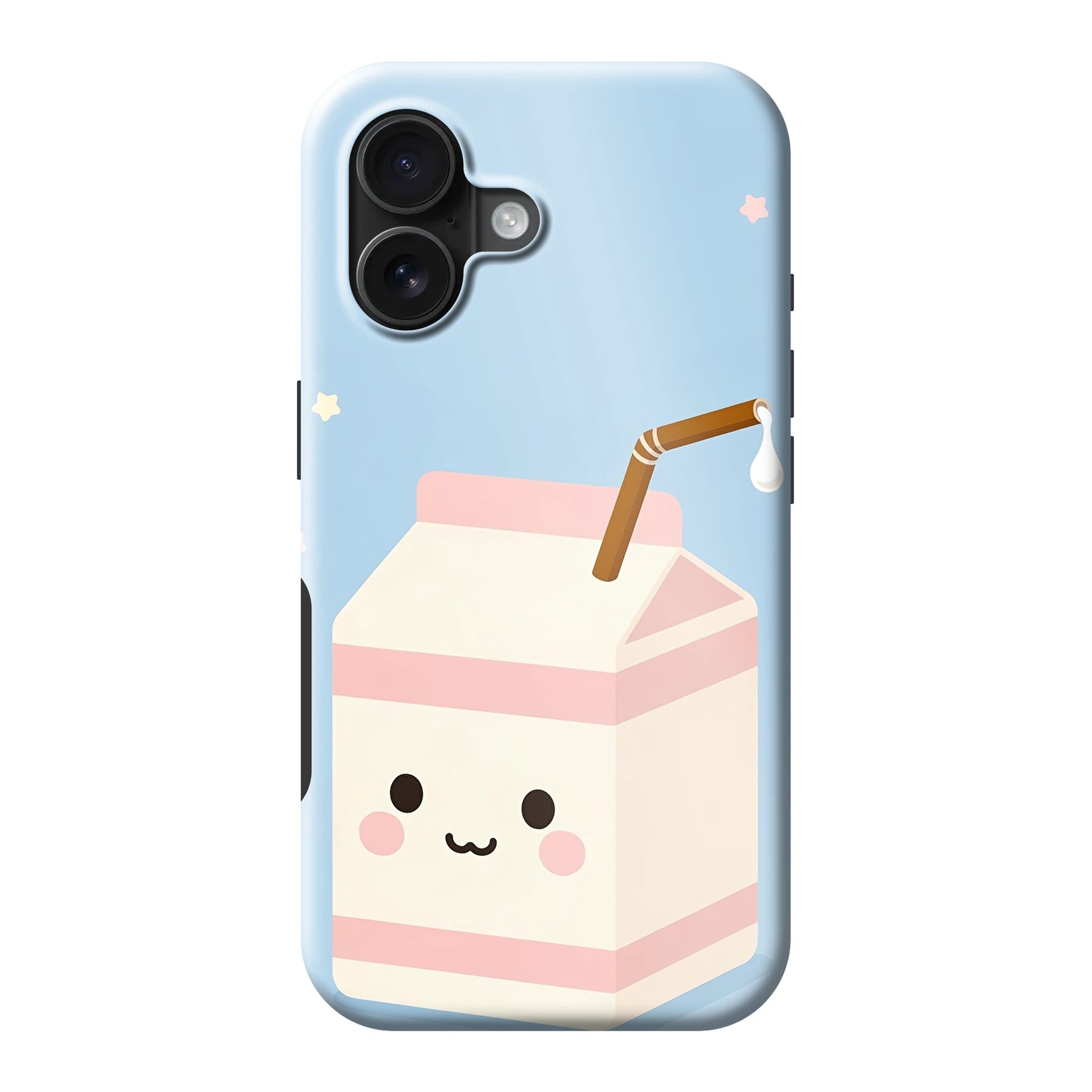 Apple iPhone 16 MagSafe phone case
