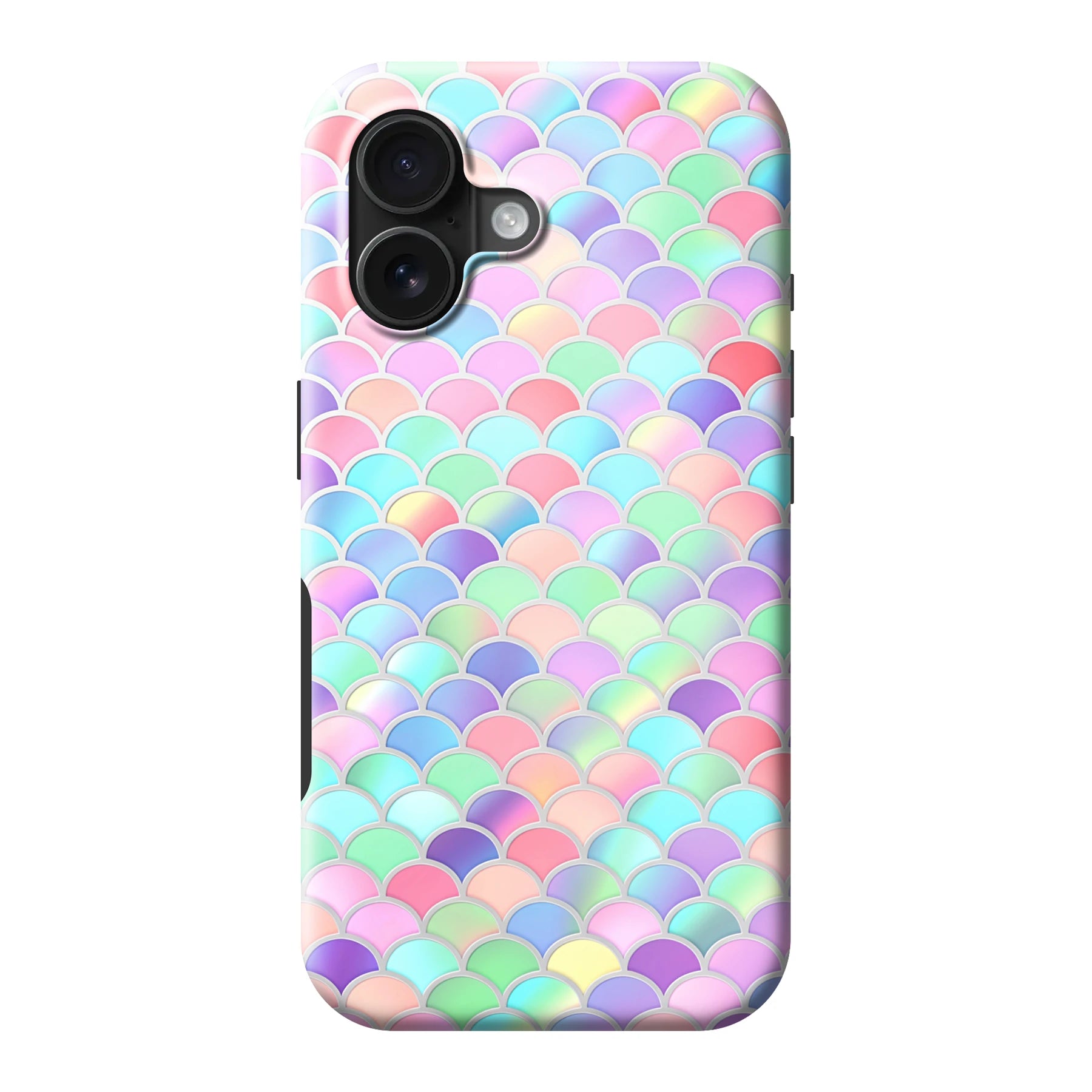 Apple iPhone 16 MagSafe phone case