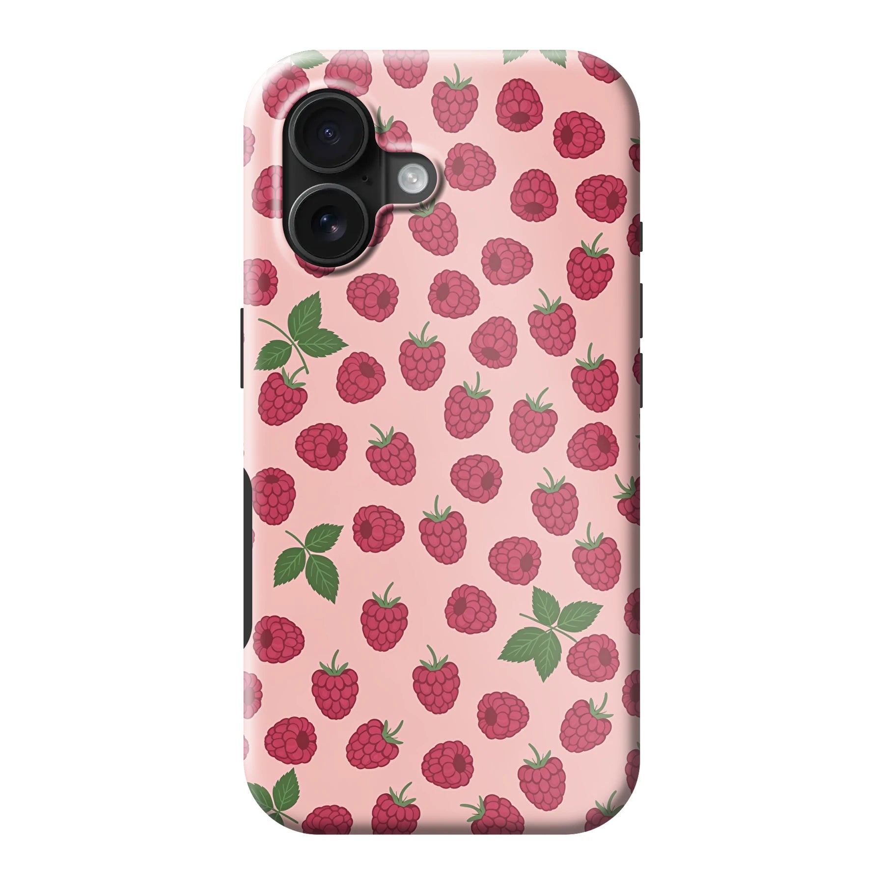 Apple iPhone 16 MagSafe phone case