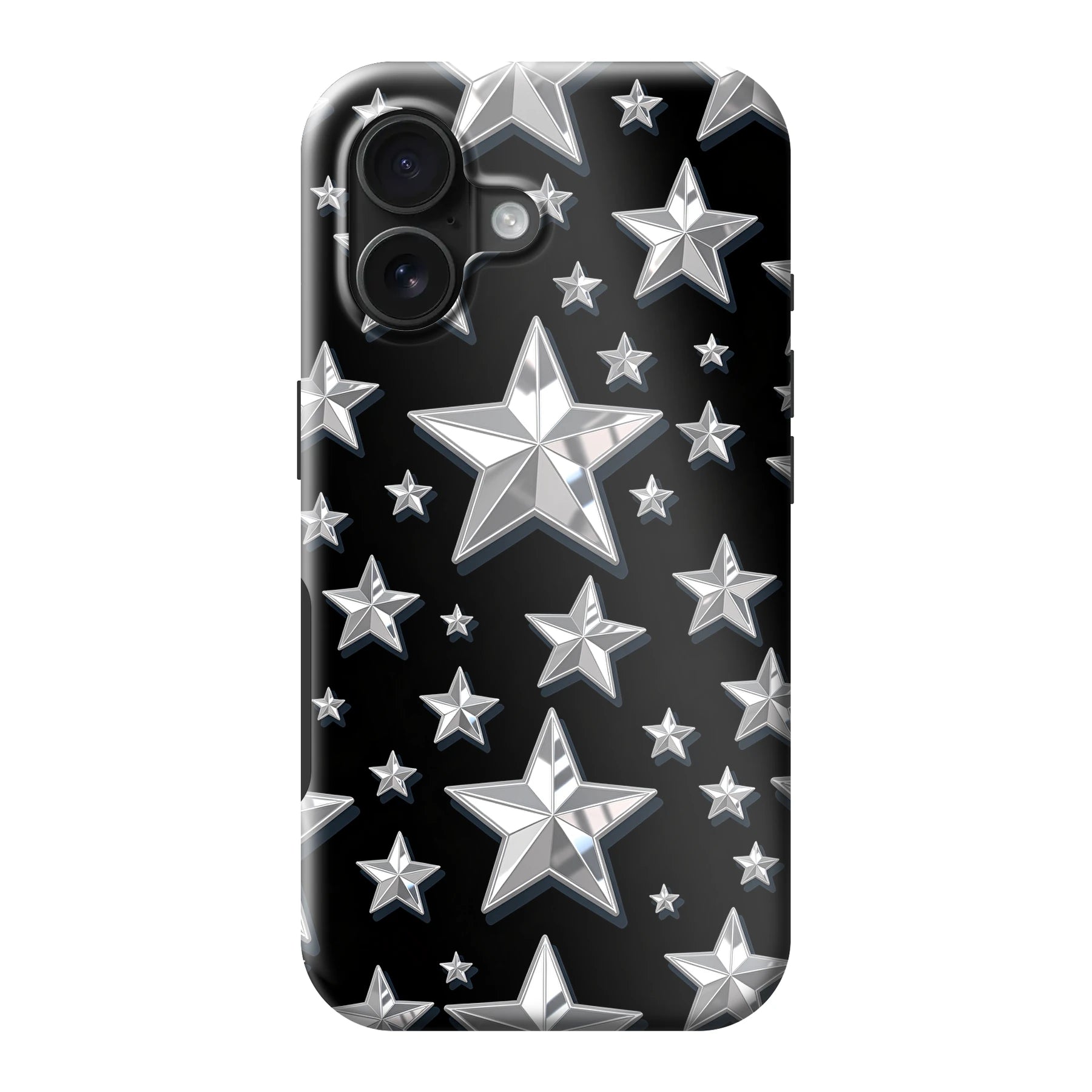 Apple iPhone 16 MagSafe phone case