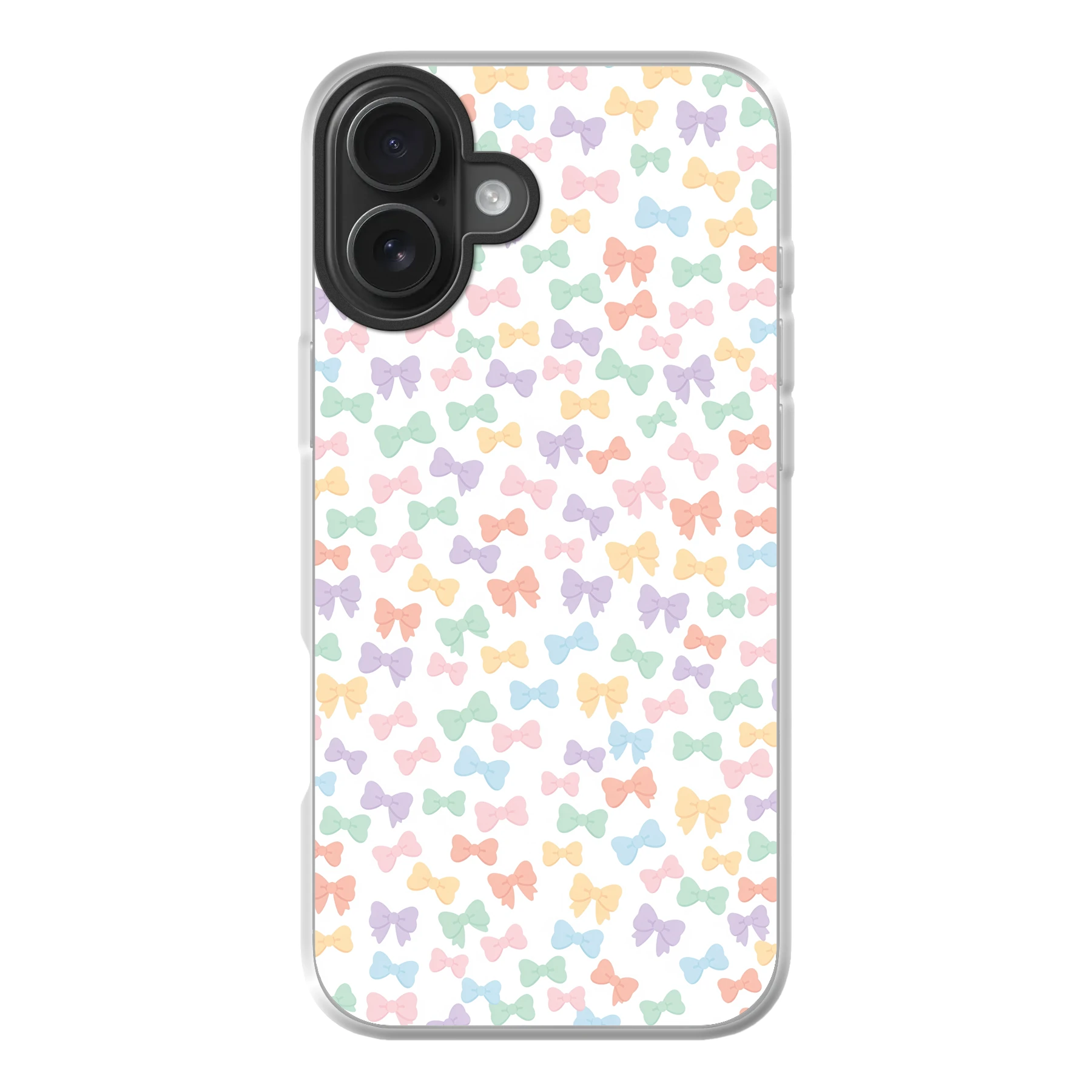 Apple iPhone 16 Plus phone case