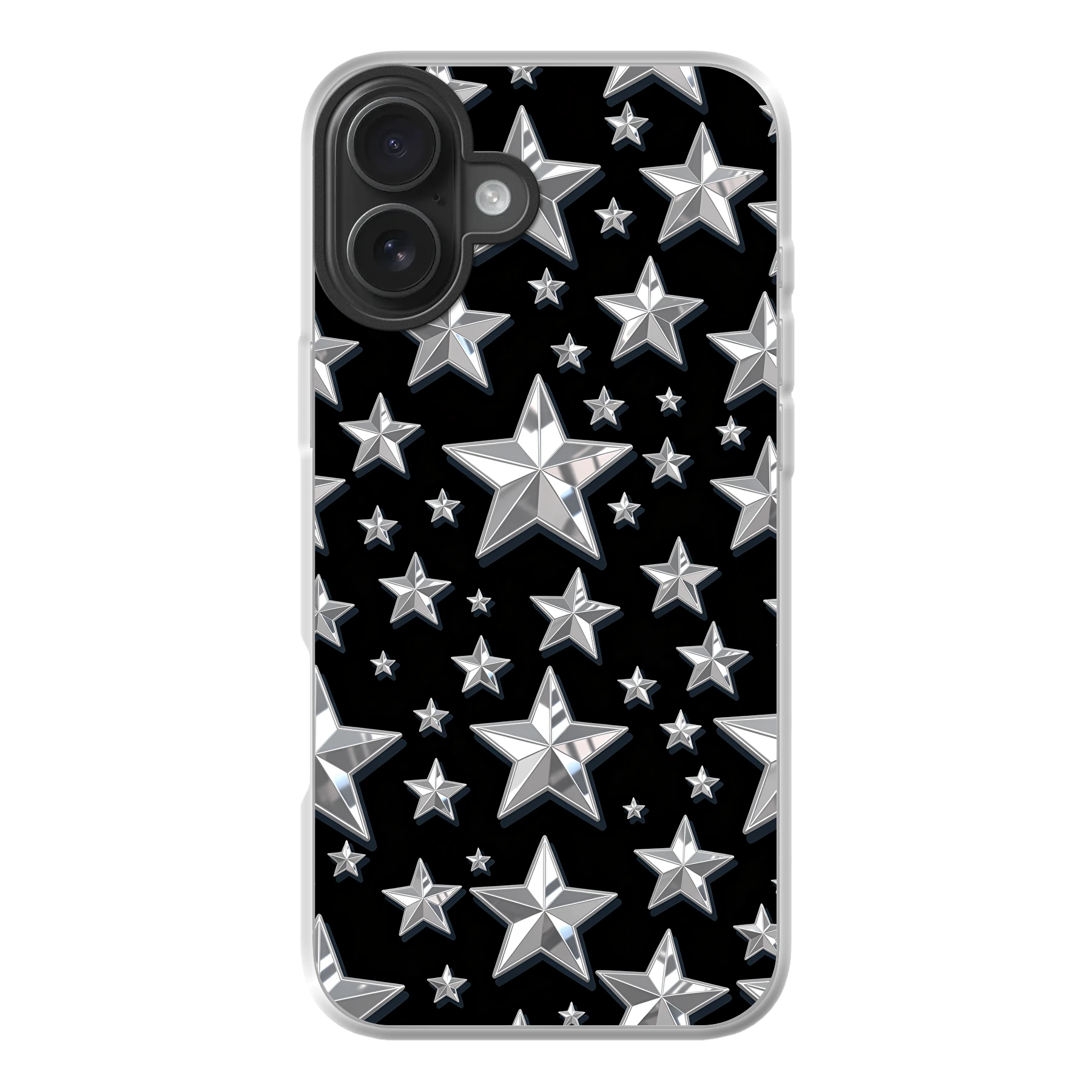 Apple iPhone 16 Plus phone case