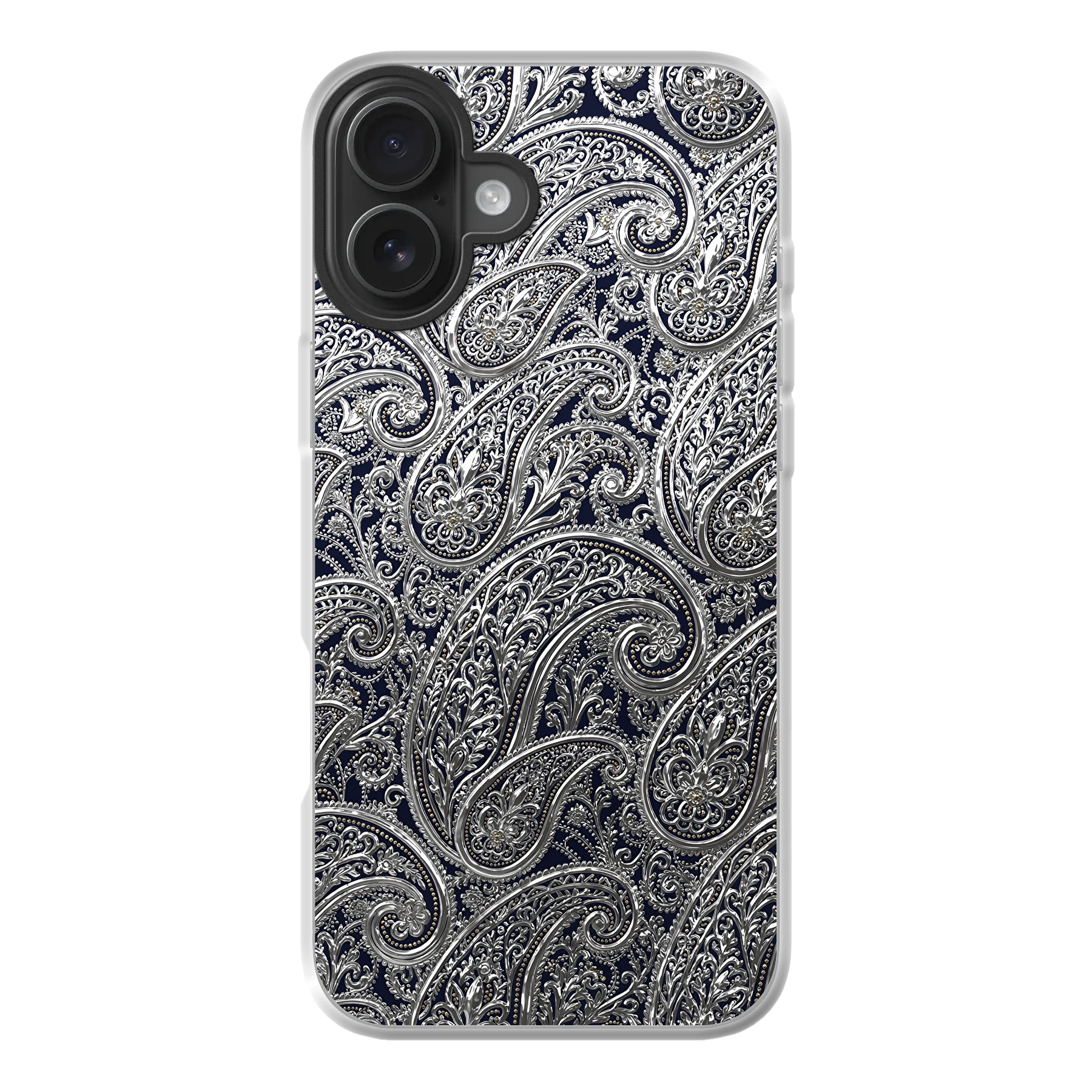 Apple iPhone 16 Plus phone case