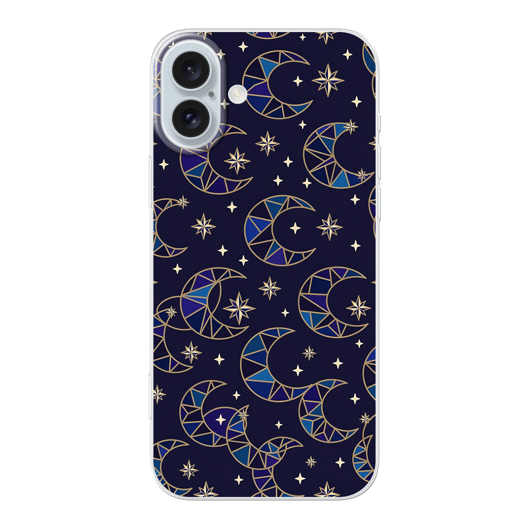 Apple iPhone 16 Plus phone case