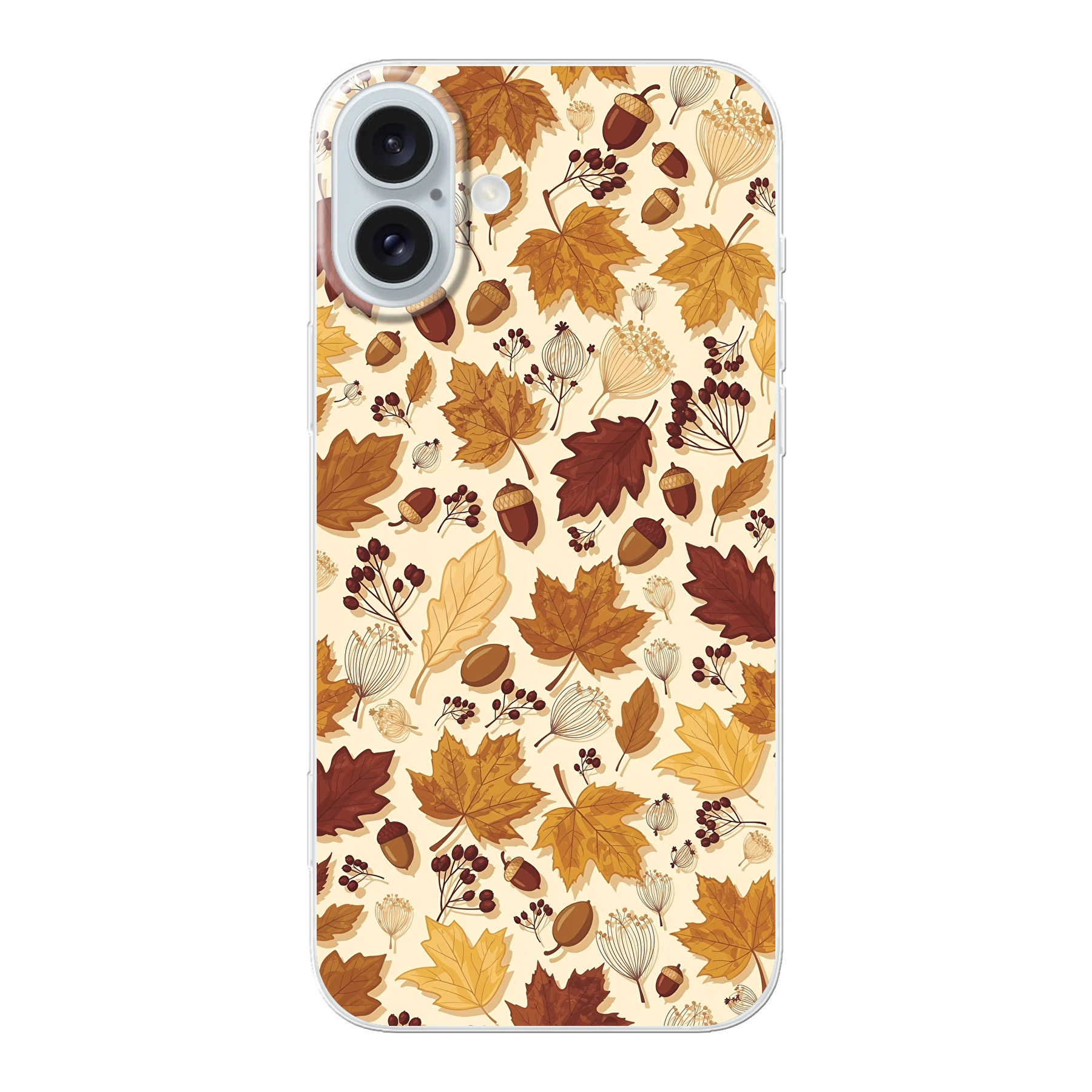 Apple iPhone 16 Plus phone case