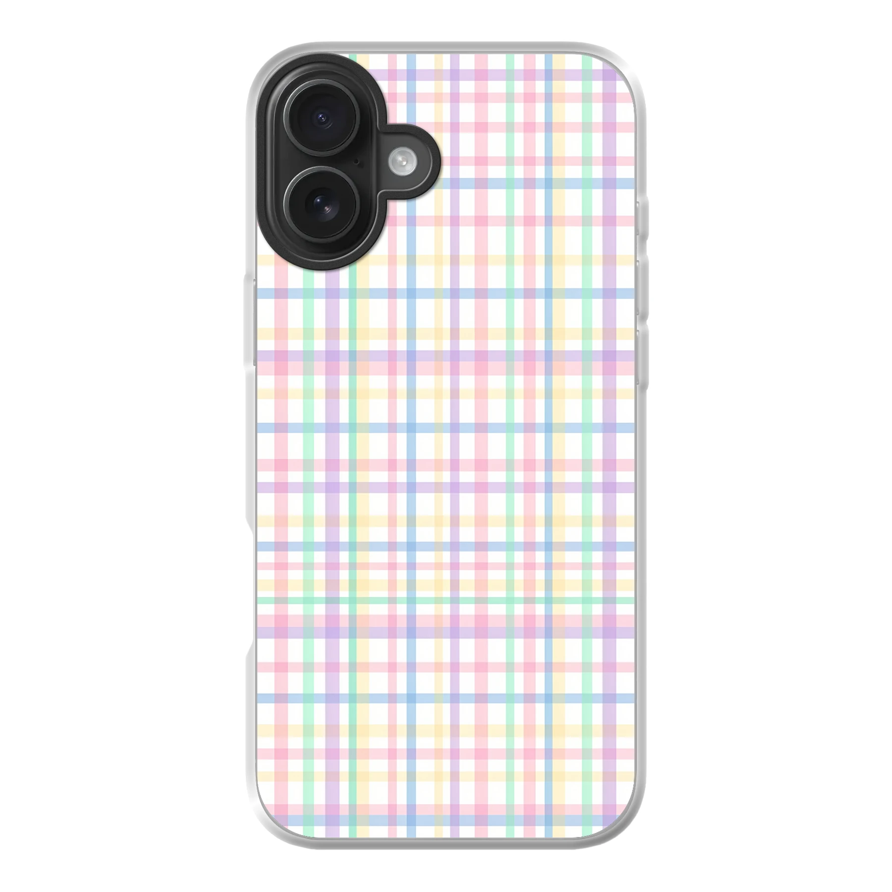 Apple iPhone 16 Plus phone case