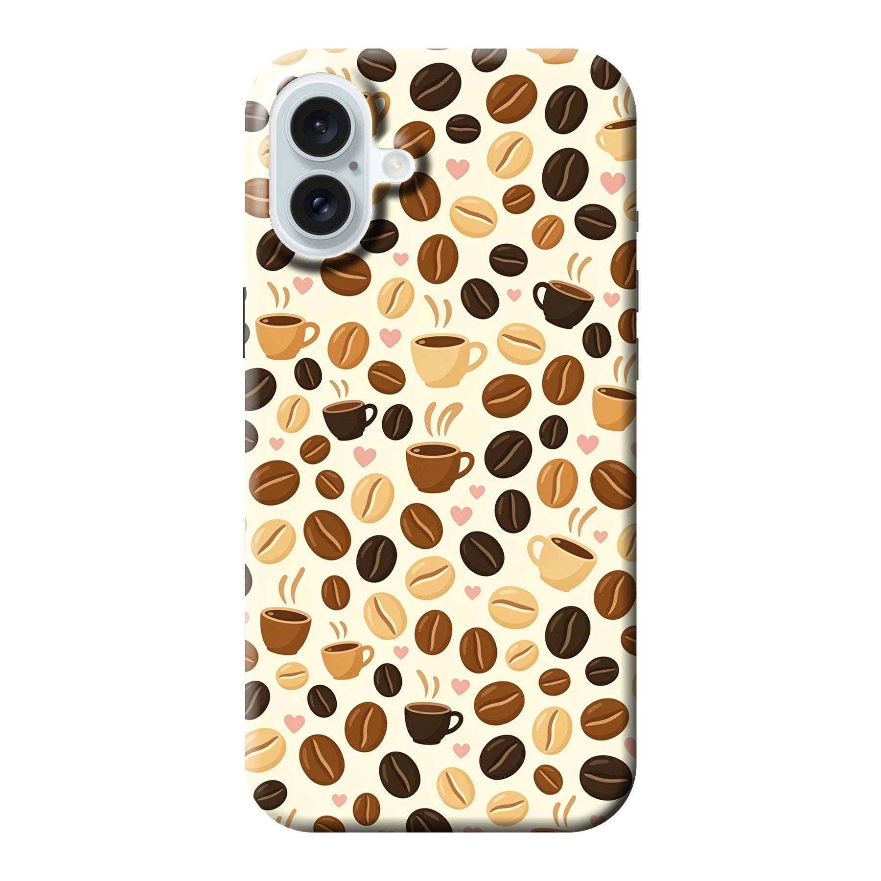 Apple iPhone 16 Plus phone case