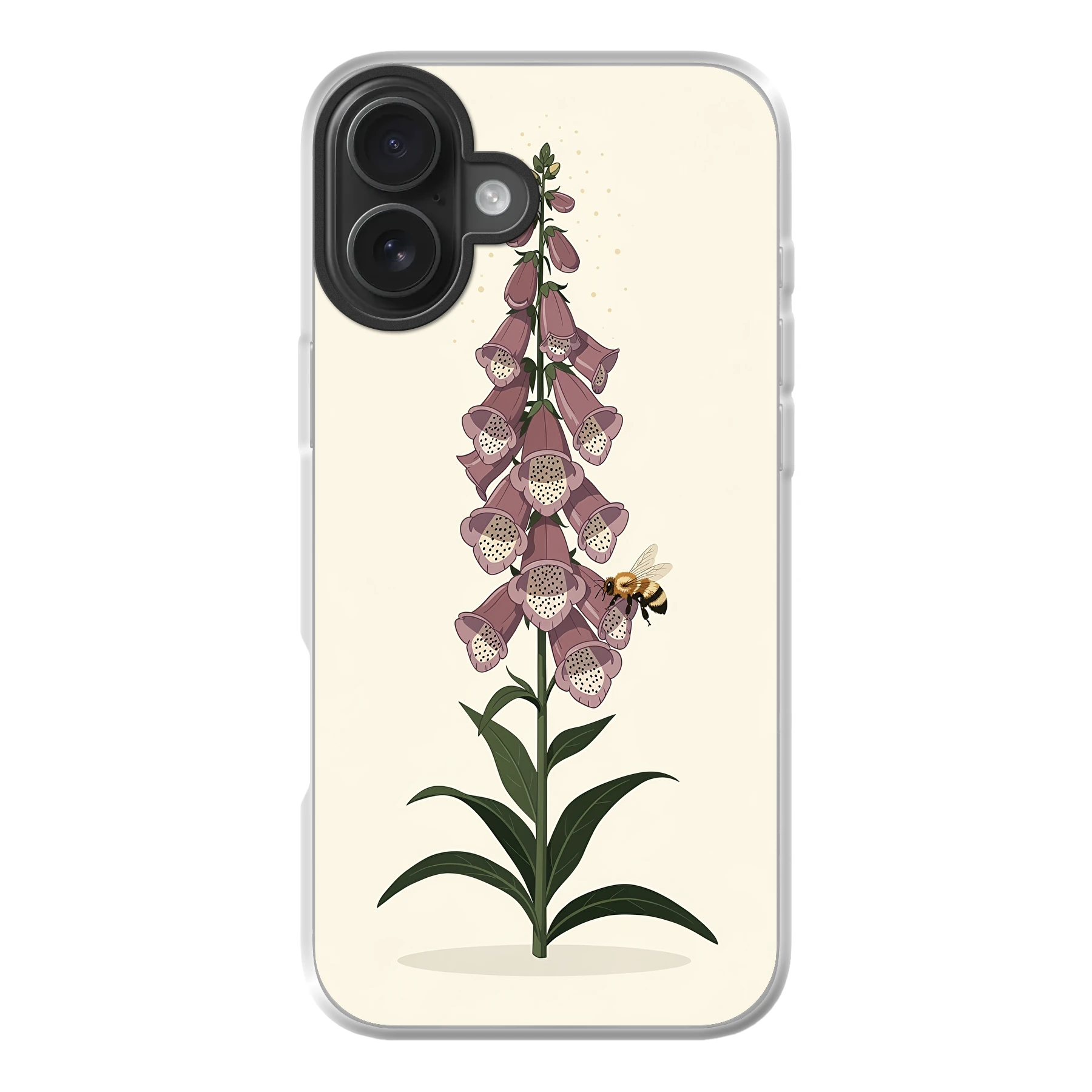 Apple iPhone 16 Plus phone case