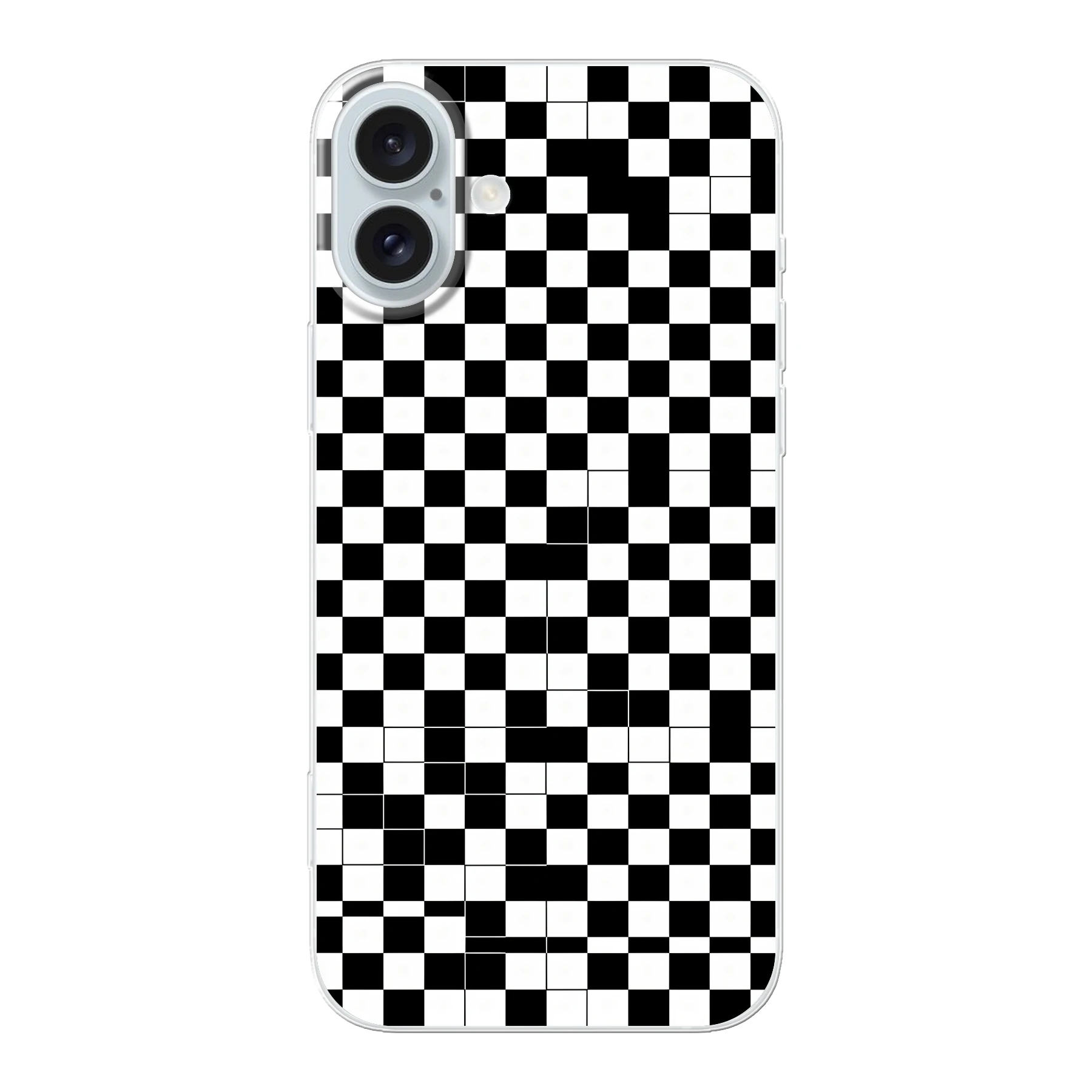 Apple iPhone 16 Plus phone case
