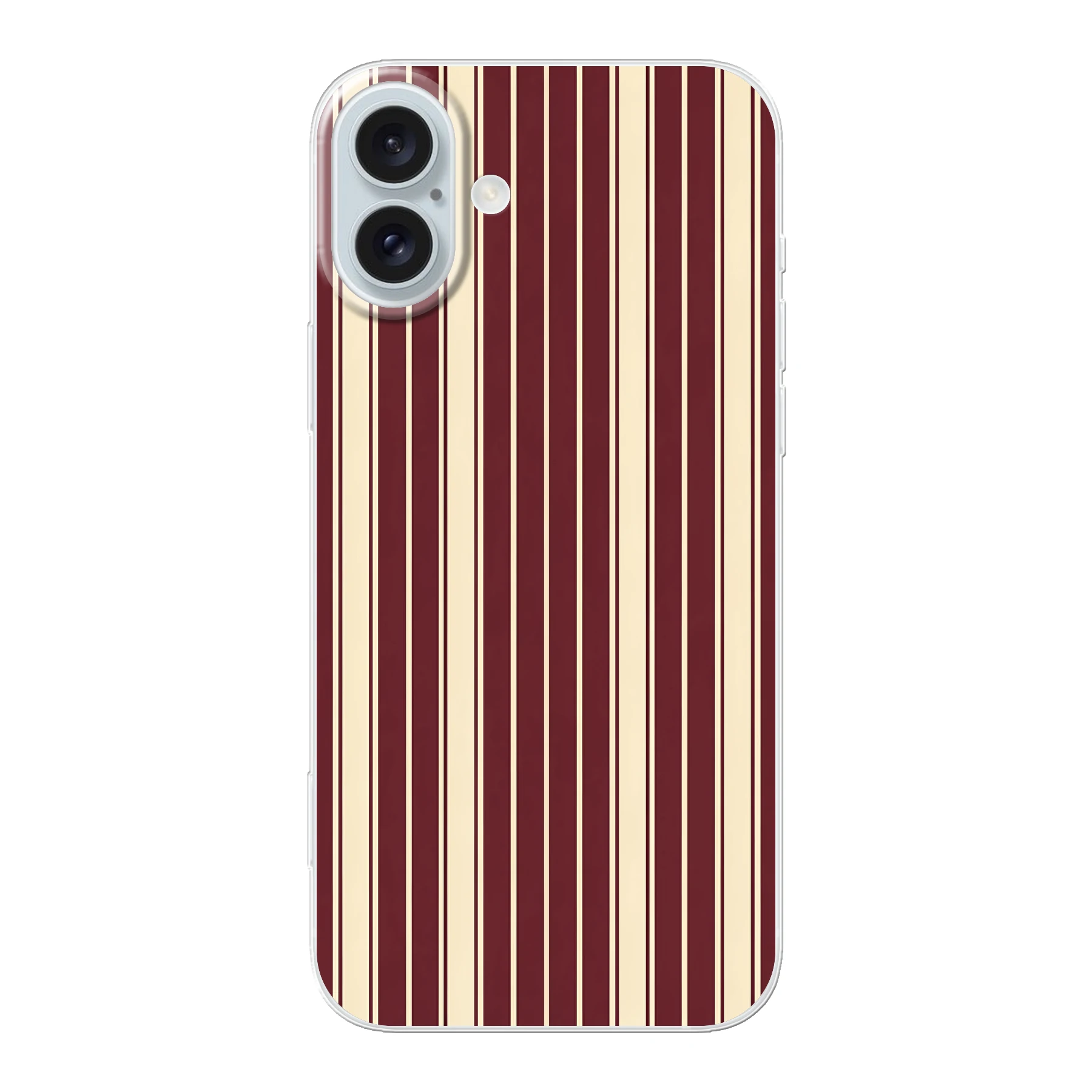 Apple iPhone 16 Plus phone case