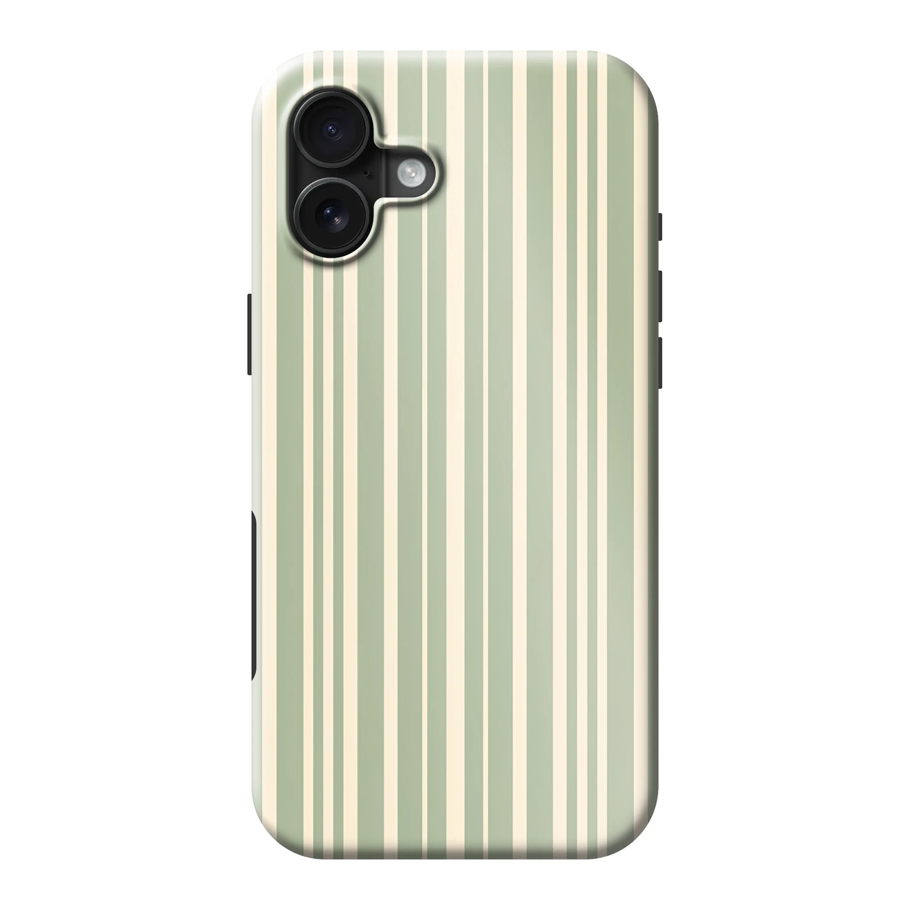 Apple iPhone 16 Plus phone case