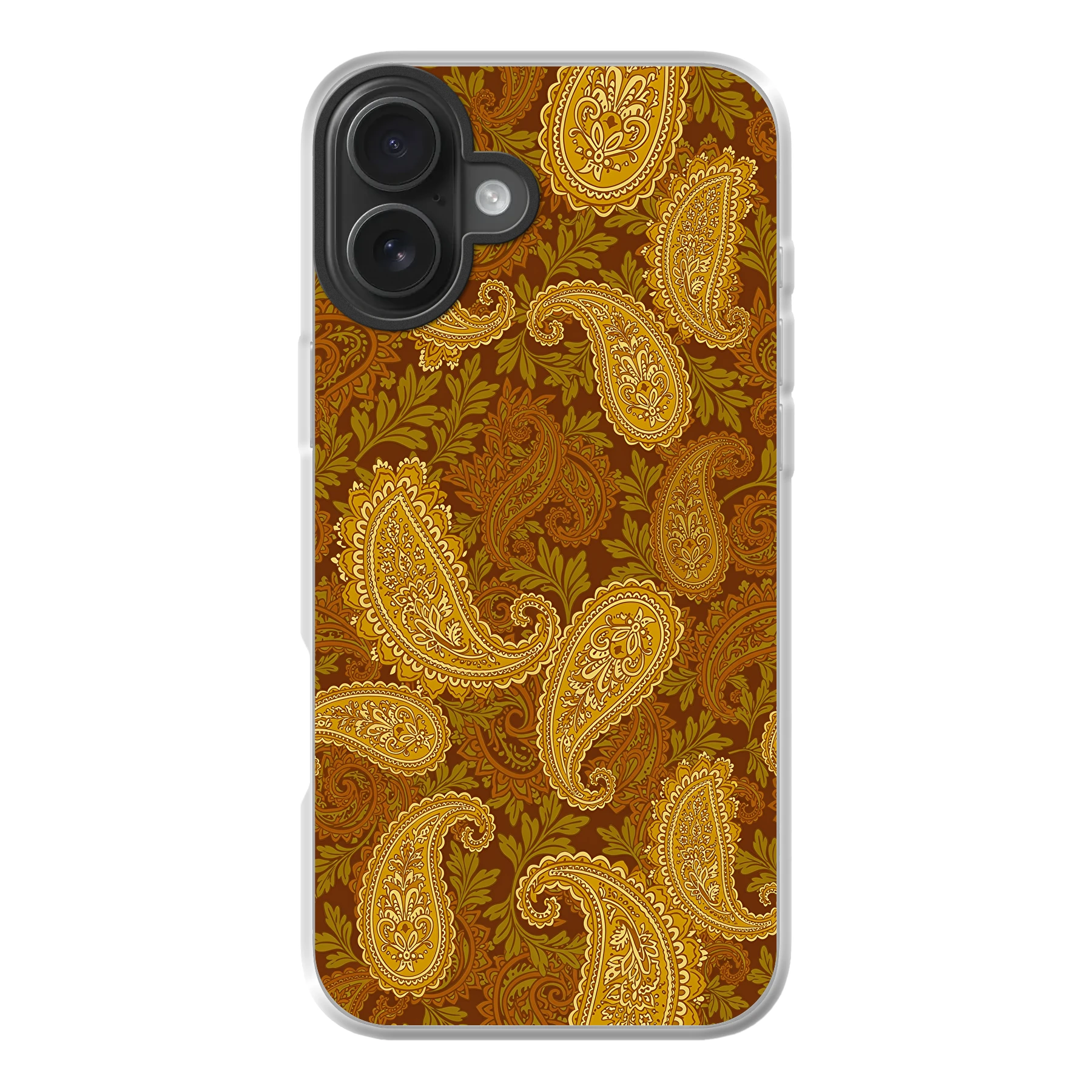 Apple iPhone 16 Plus phone case