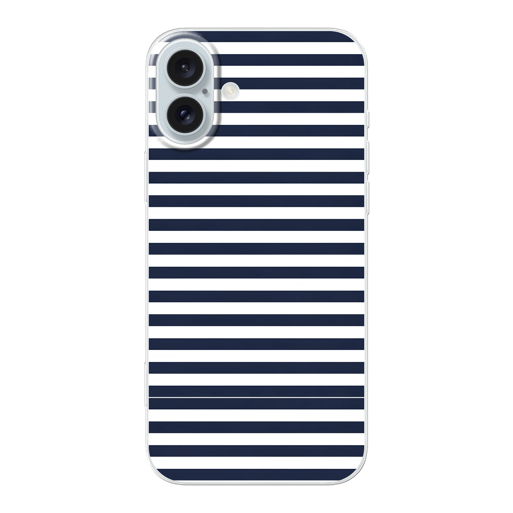 Apple iPhone 16 Plus phone case
