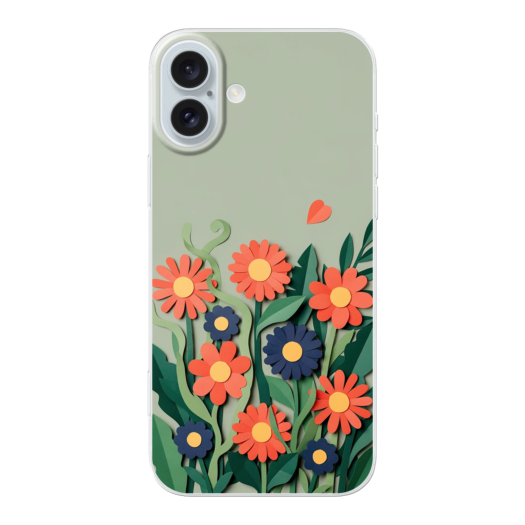 Apple iPhone 16 Plus phone case