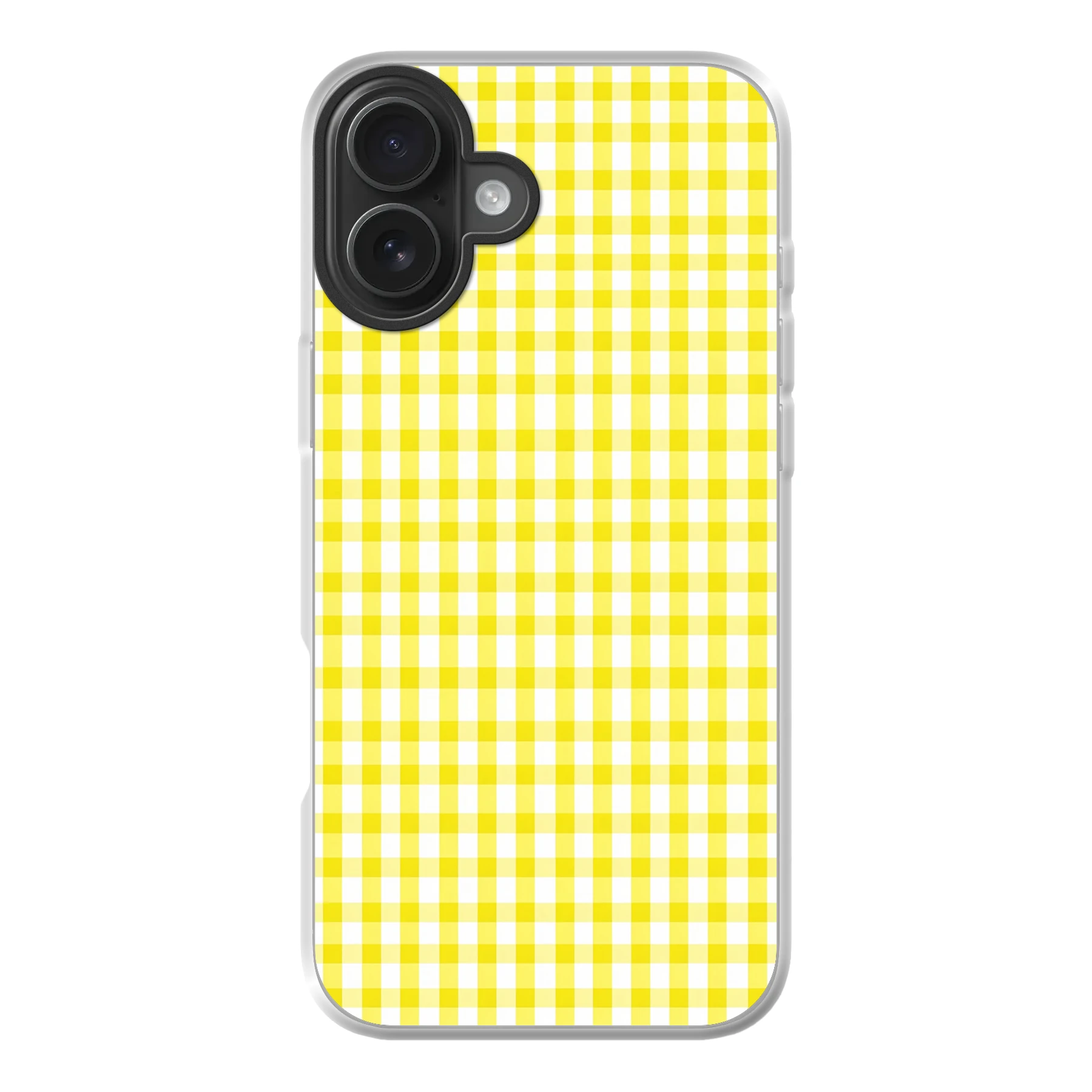 Apple iPhone 16 Plus phone case