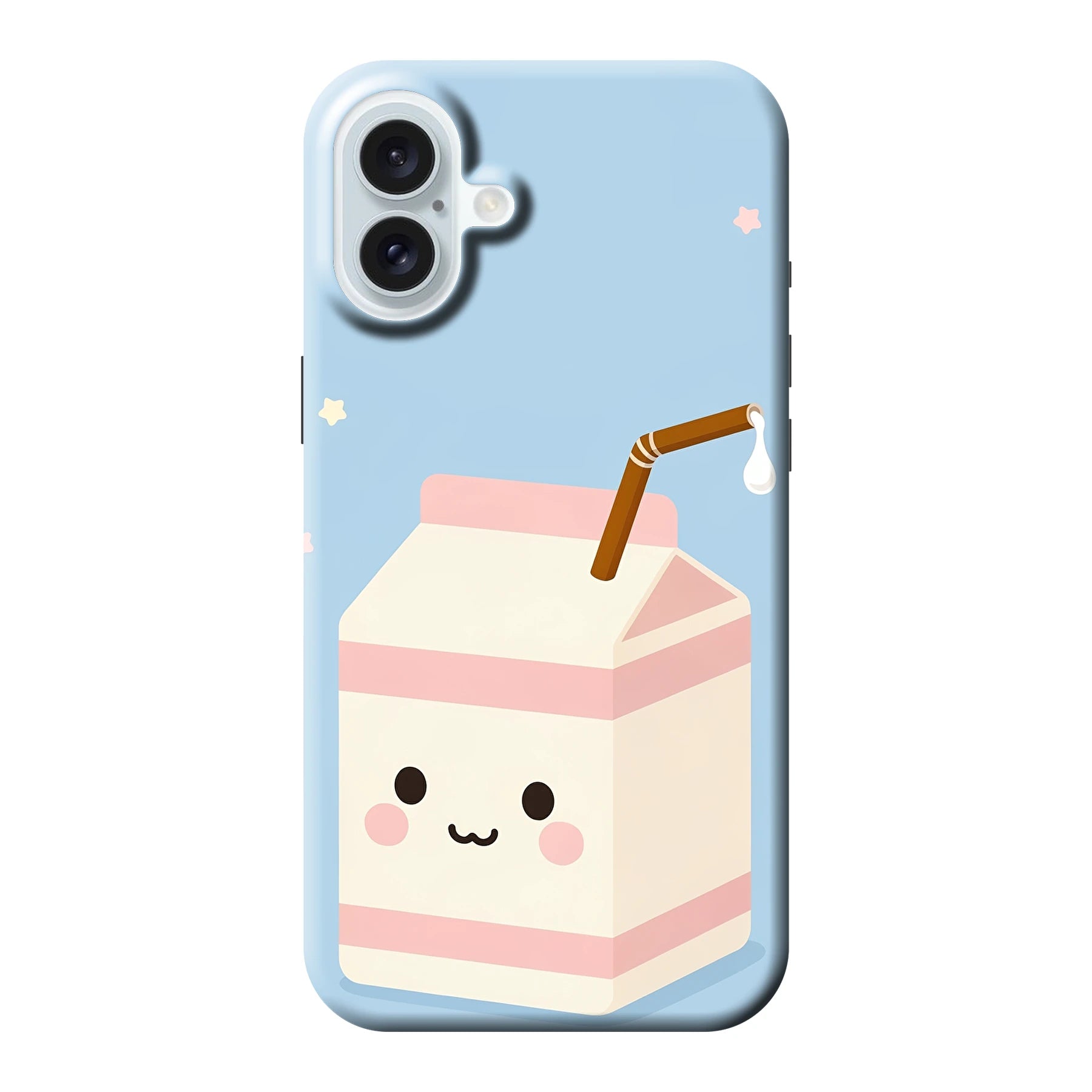 Apple iPhone 16 Plus phone case