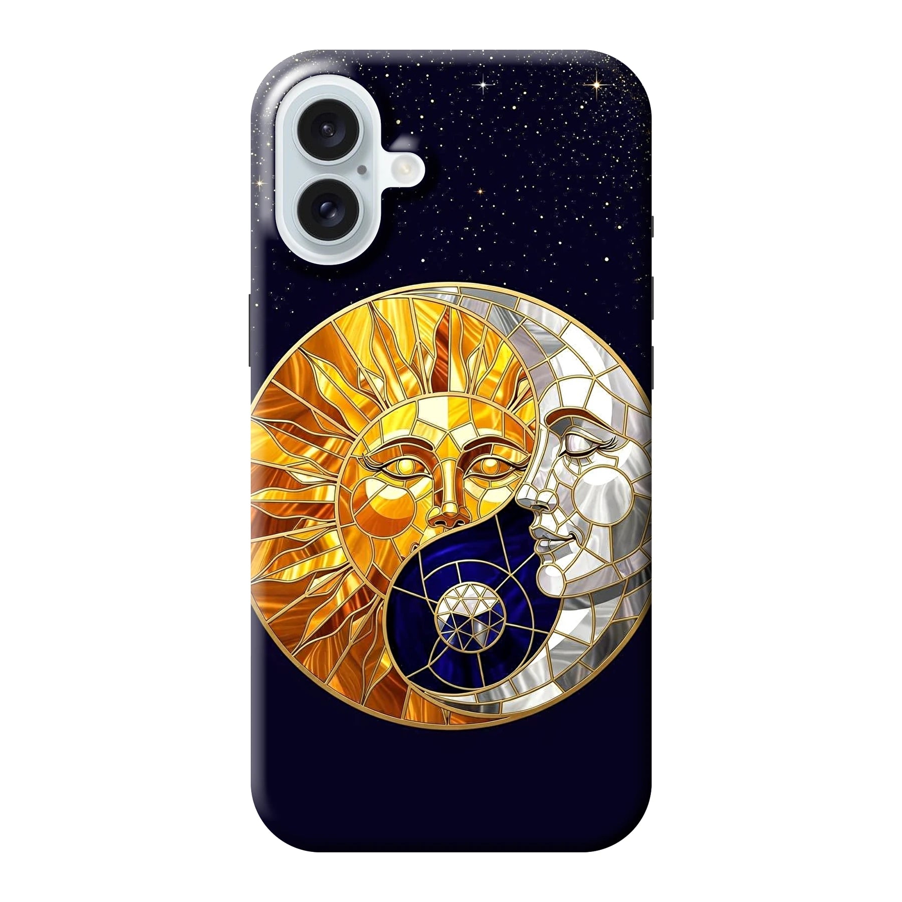 Apple iPhone 16 Plus phone case