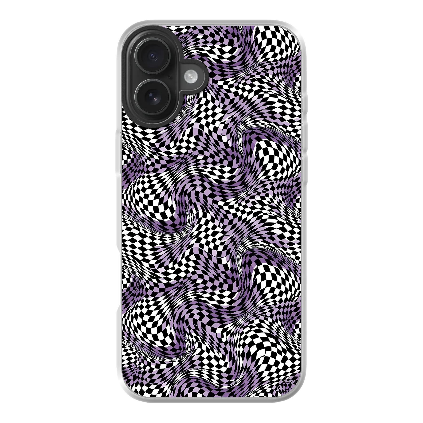 Apple iPhone 16 Plus phone case