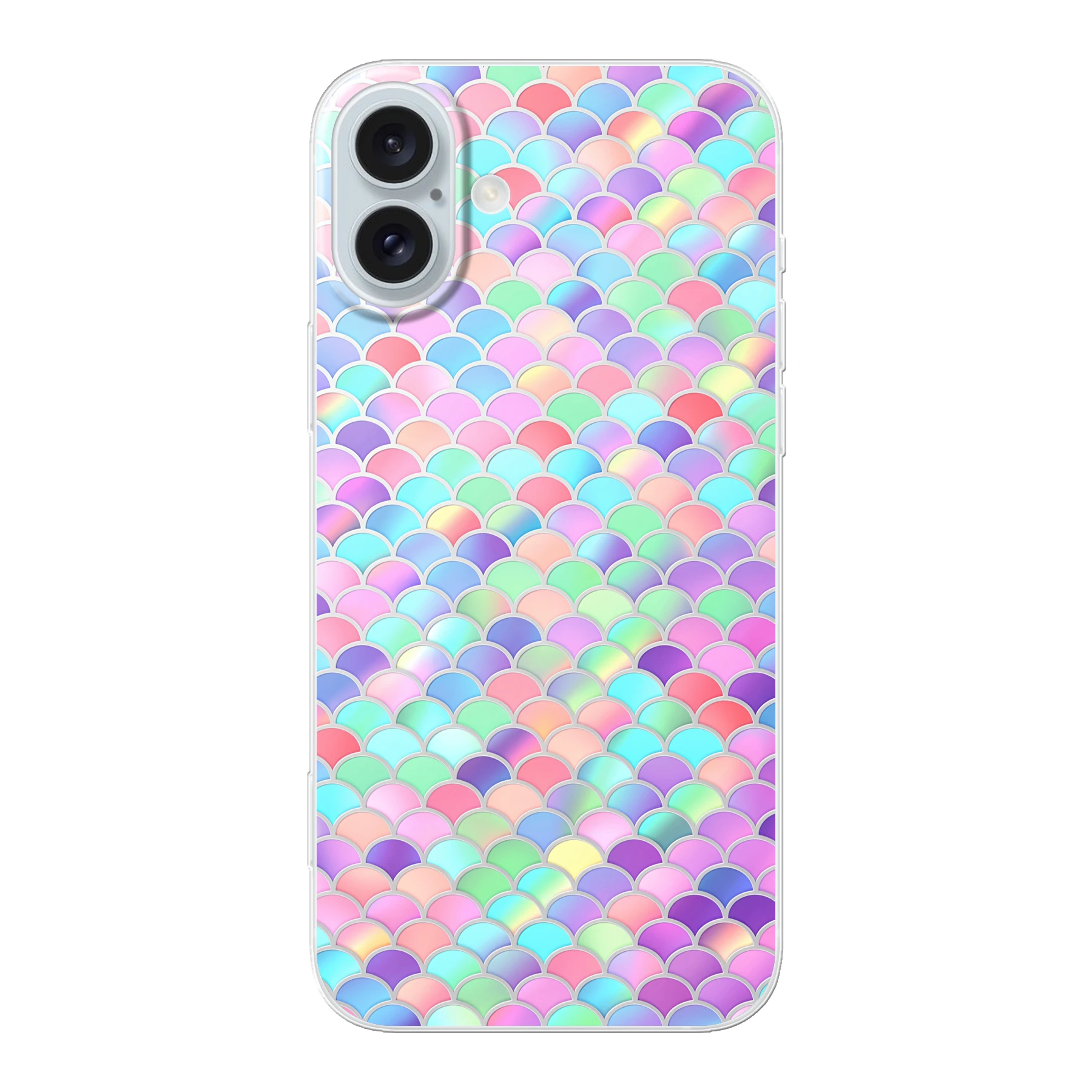 Apple iPhone 16 Plus phone case