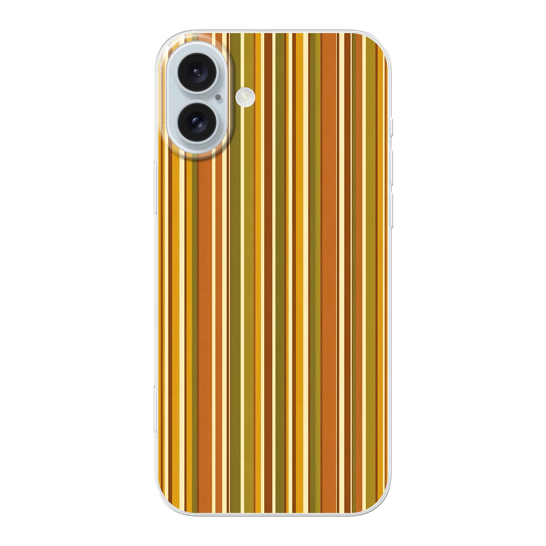 Apple iPhone 16 Plus phone case