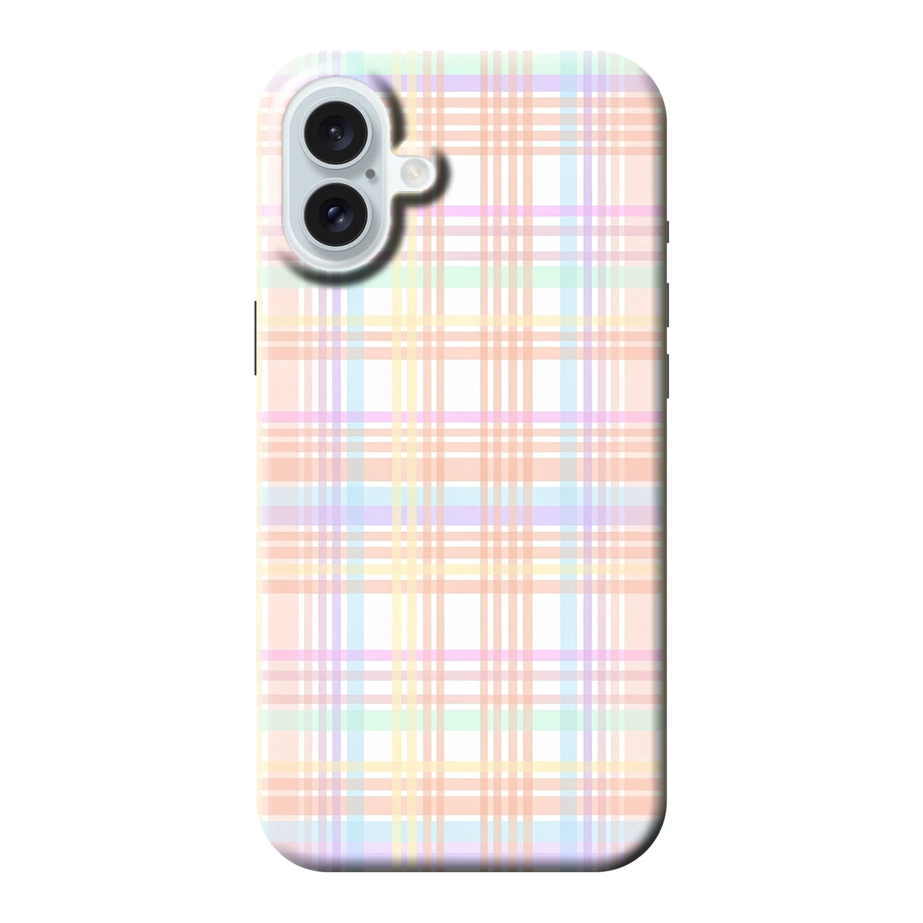 Apple iPhone 16 Plus phone case