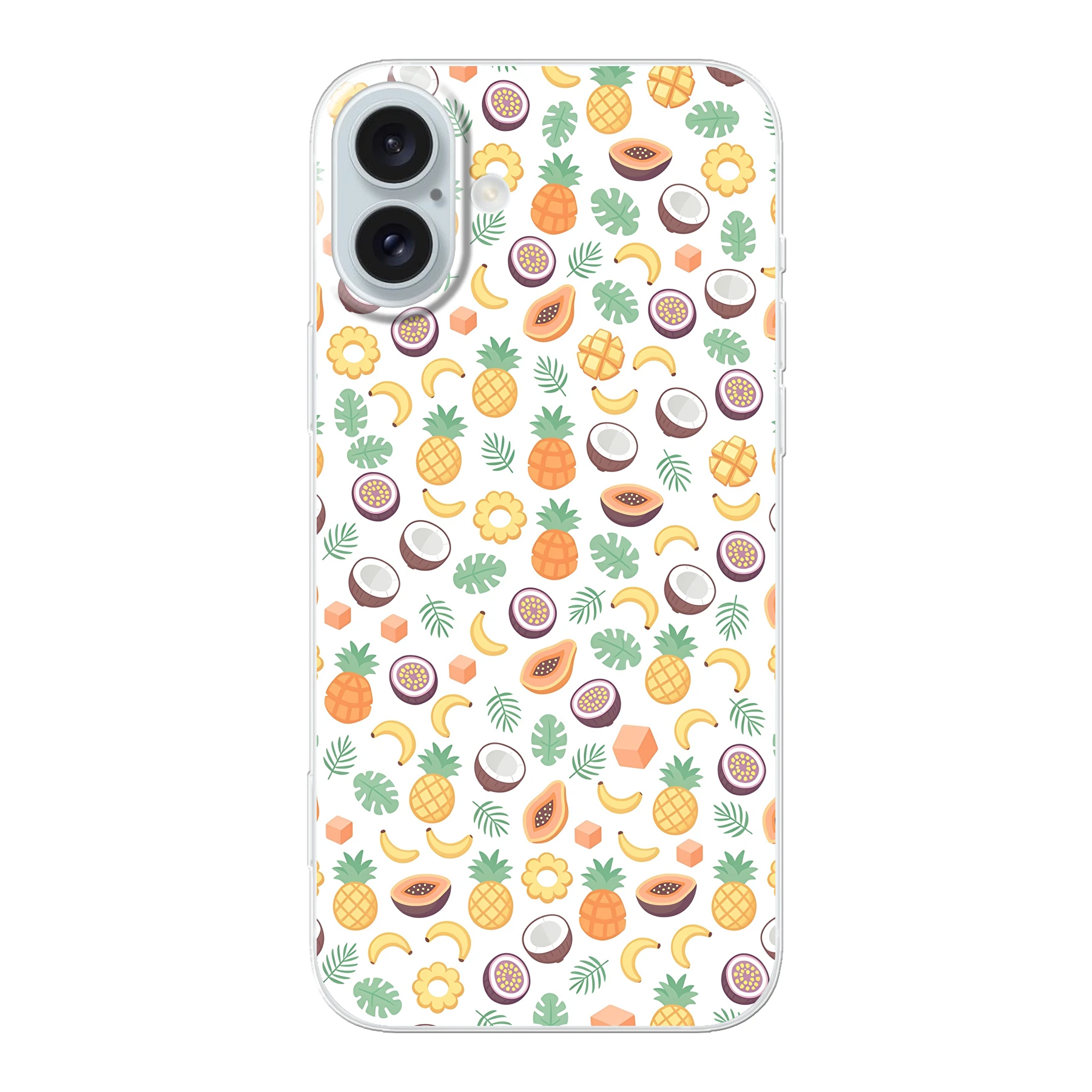 Apple iPhone 16 Plus phone case