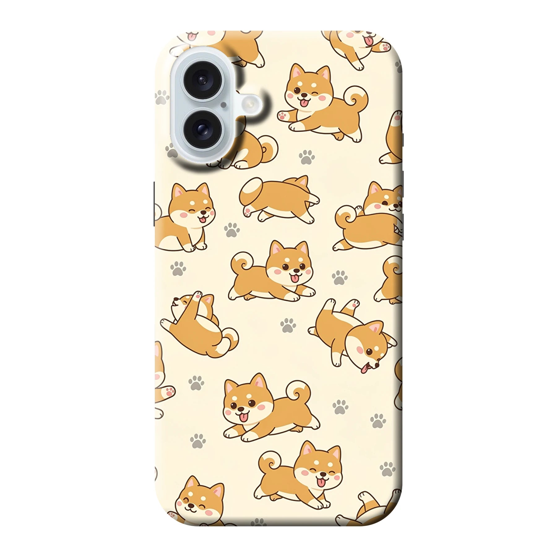 Apple iPhone 16 Plus phone case