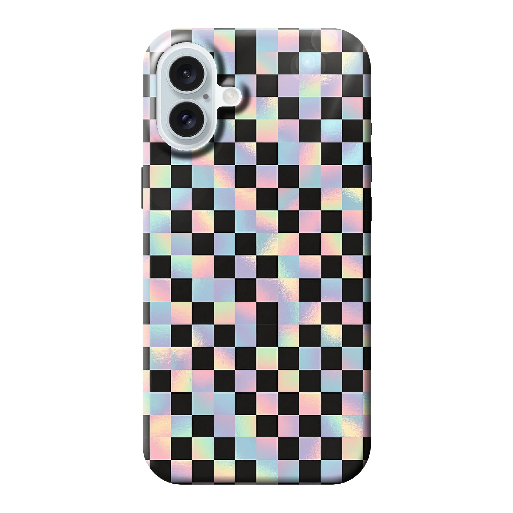 Apple iPhone 16 Plus phone case