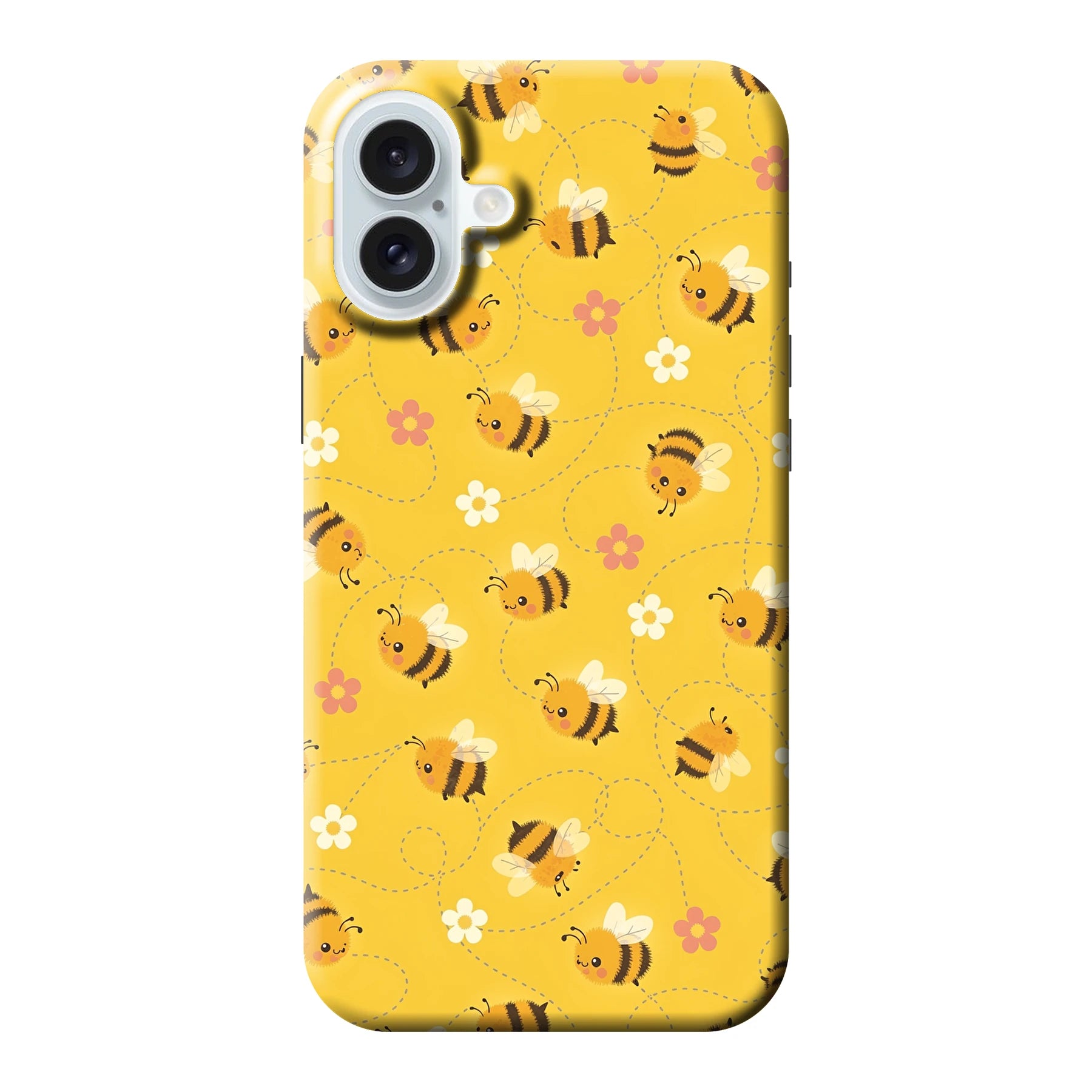 Apple iPhone 16 Plus phone case