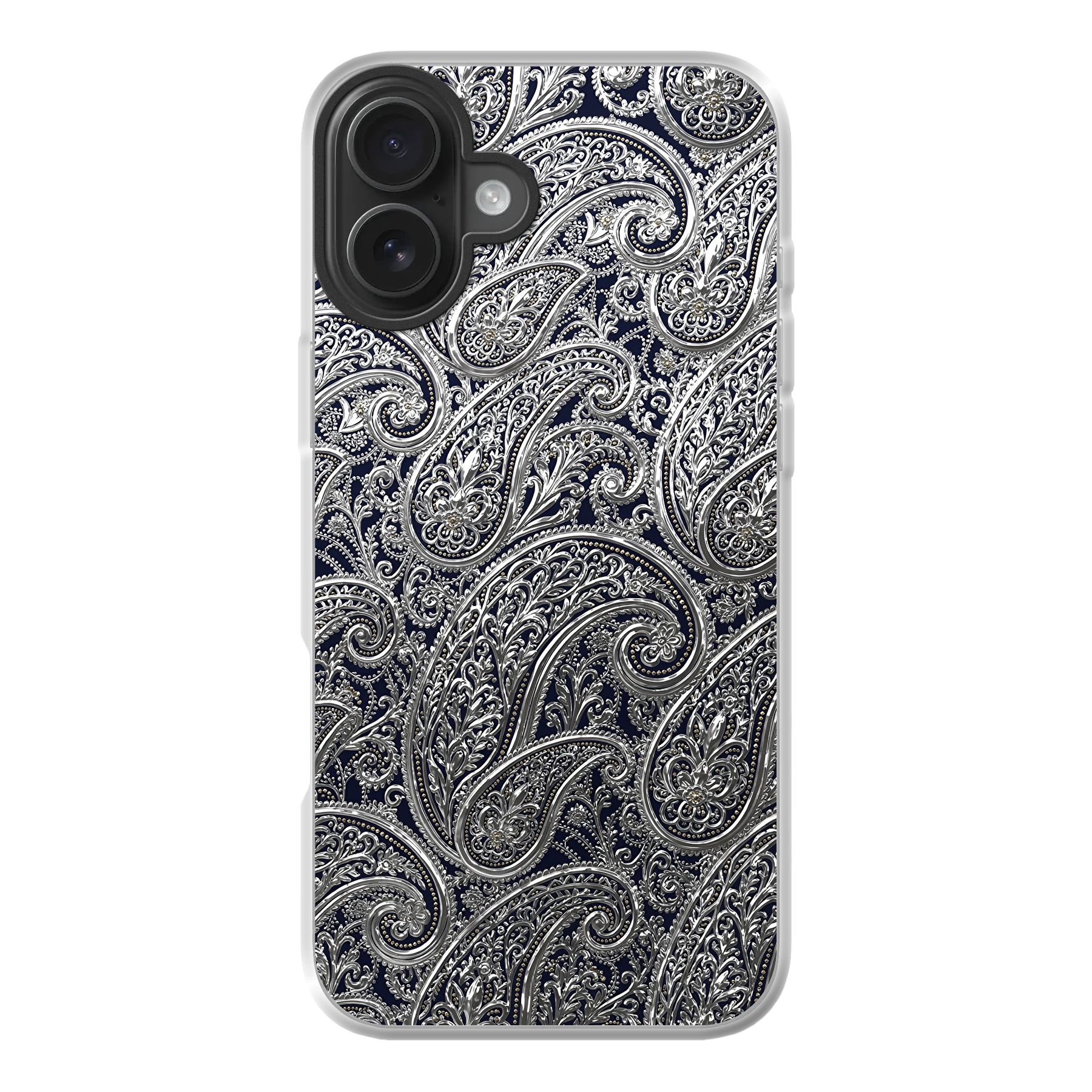 Apple iPhone 16 Plus phone case