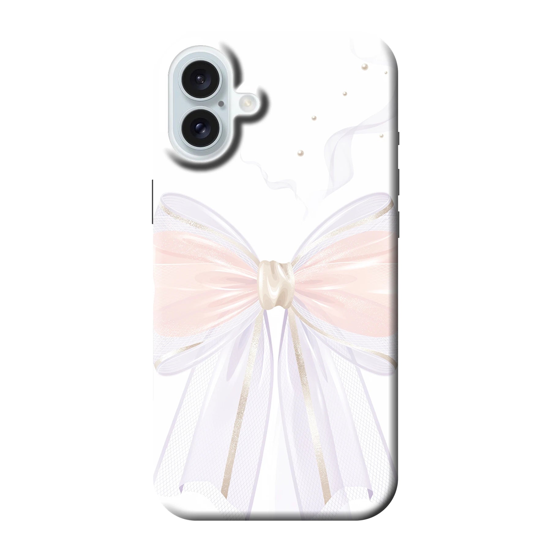 Apple iPhone 16 Plus phone case