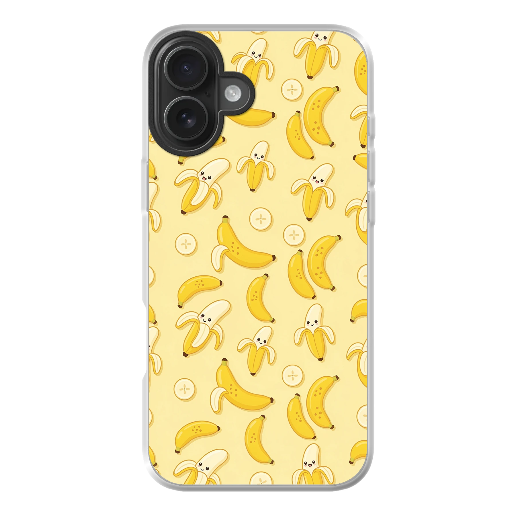 Apple iPhone 16 Plus phone case
