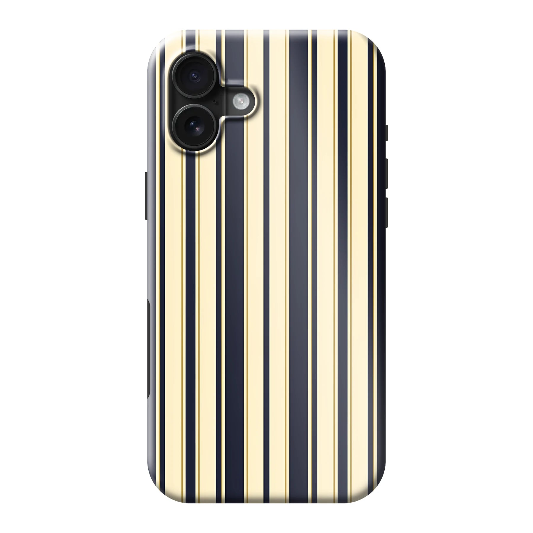 Apple iPhone 16 Plus phone case