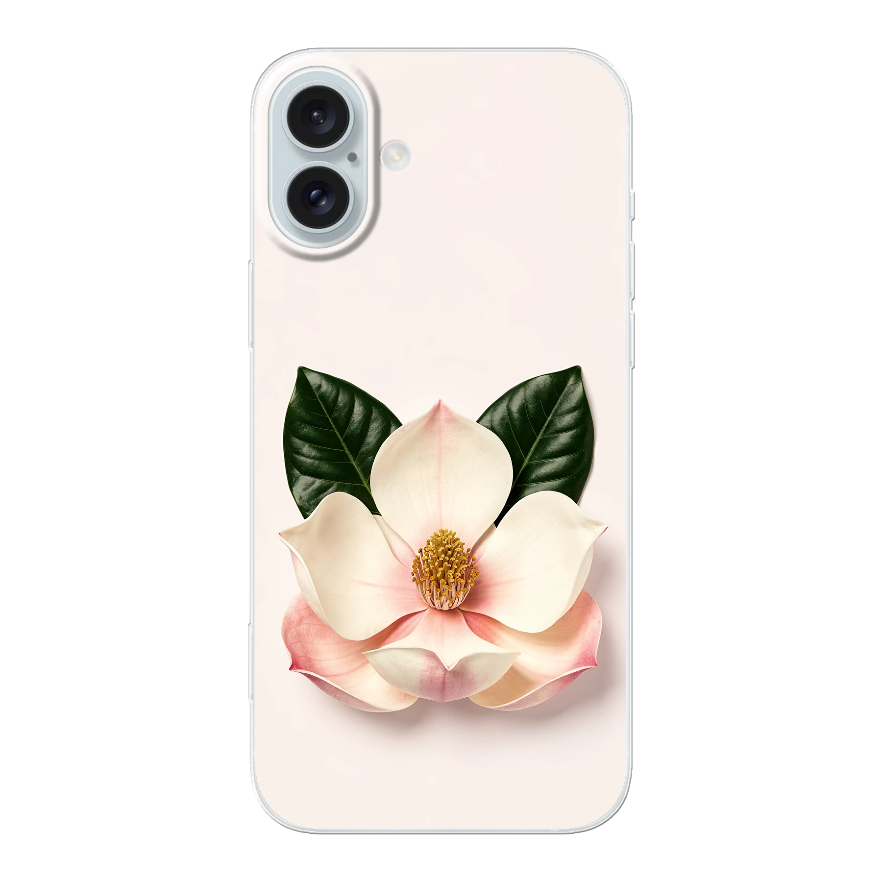 Apple iPhone 16 Plus phone case