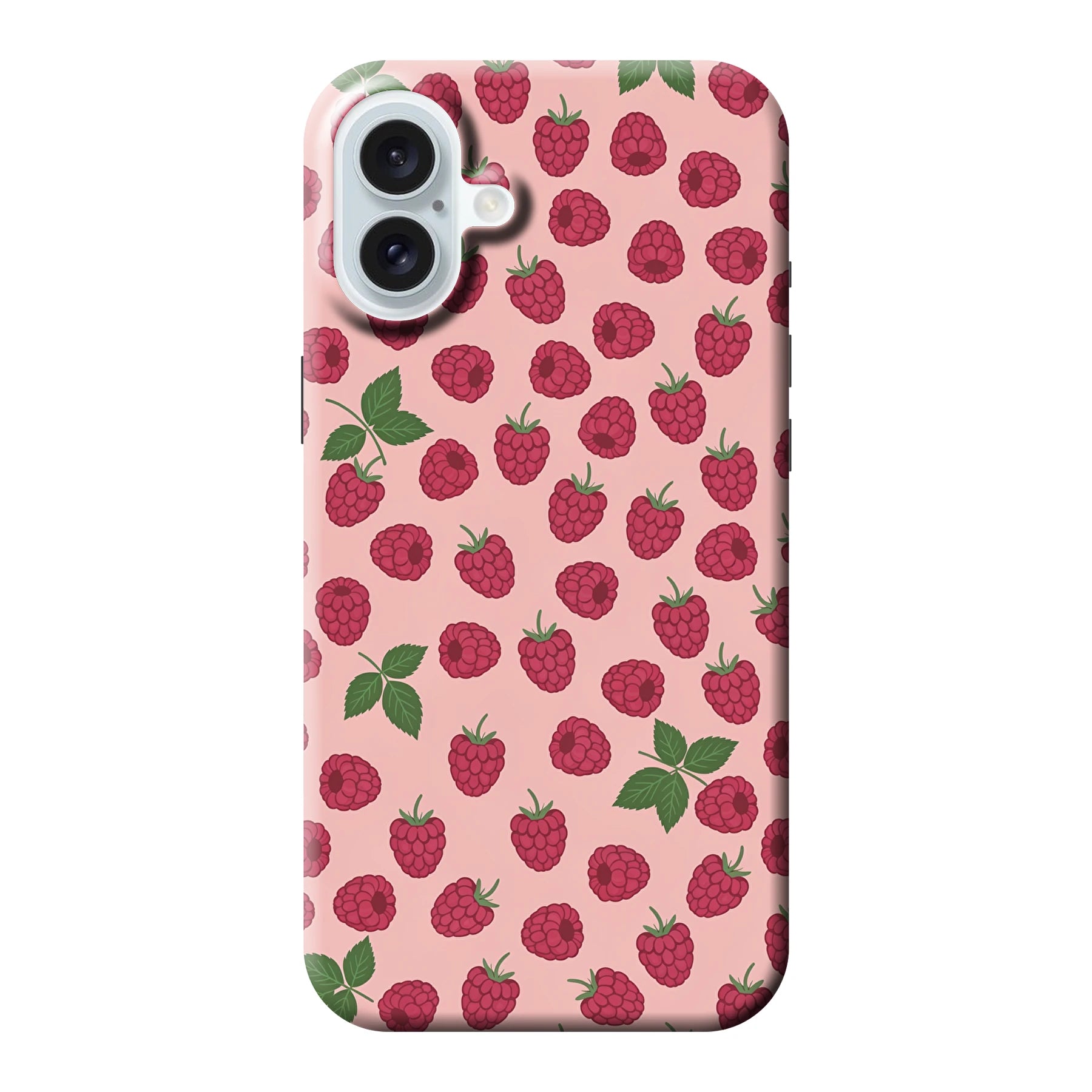 Apple iPhone 16 Plus phone case