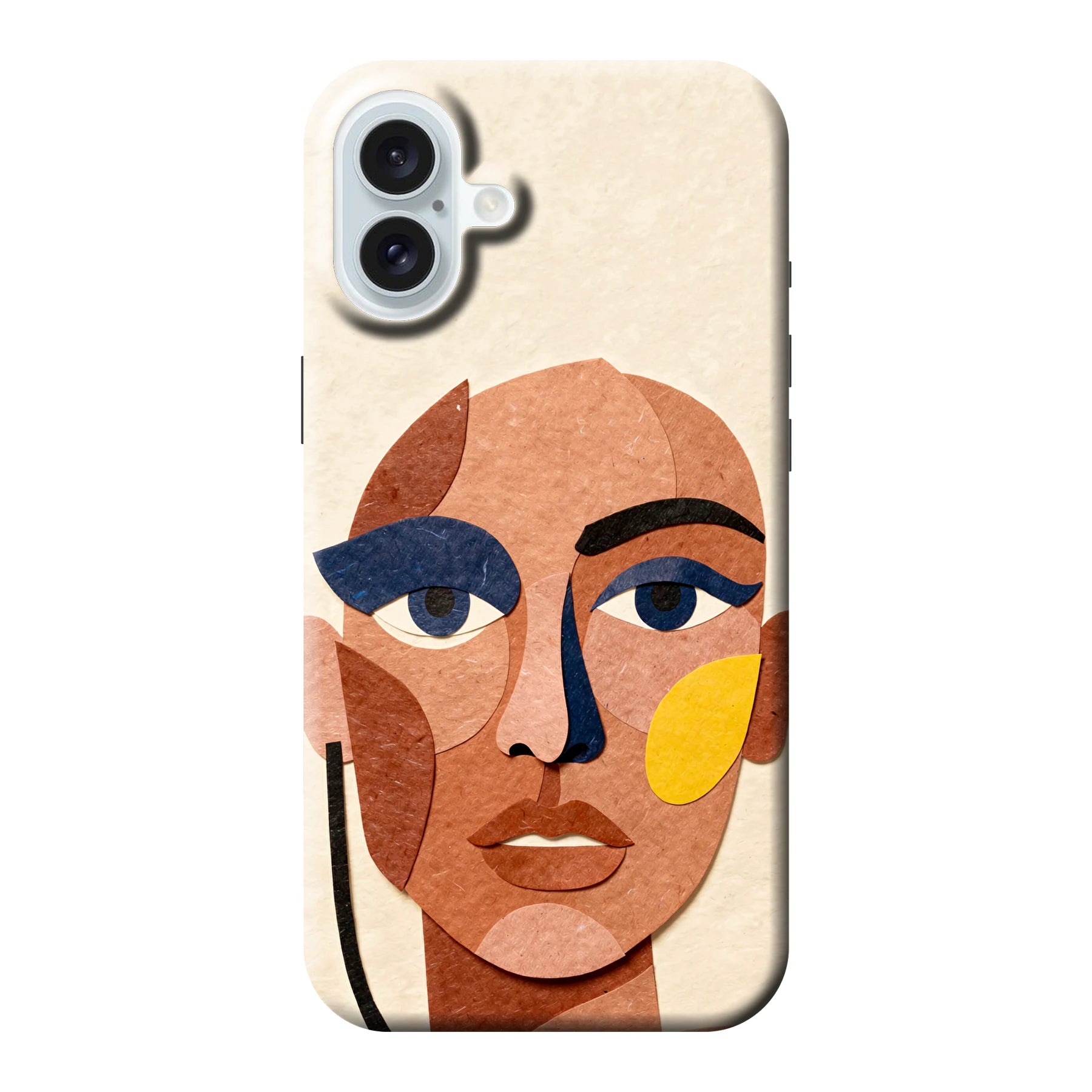 Apple iPhone 16 Plus phone case