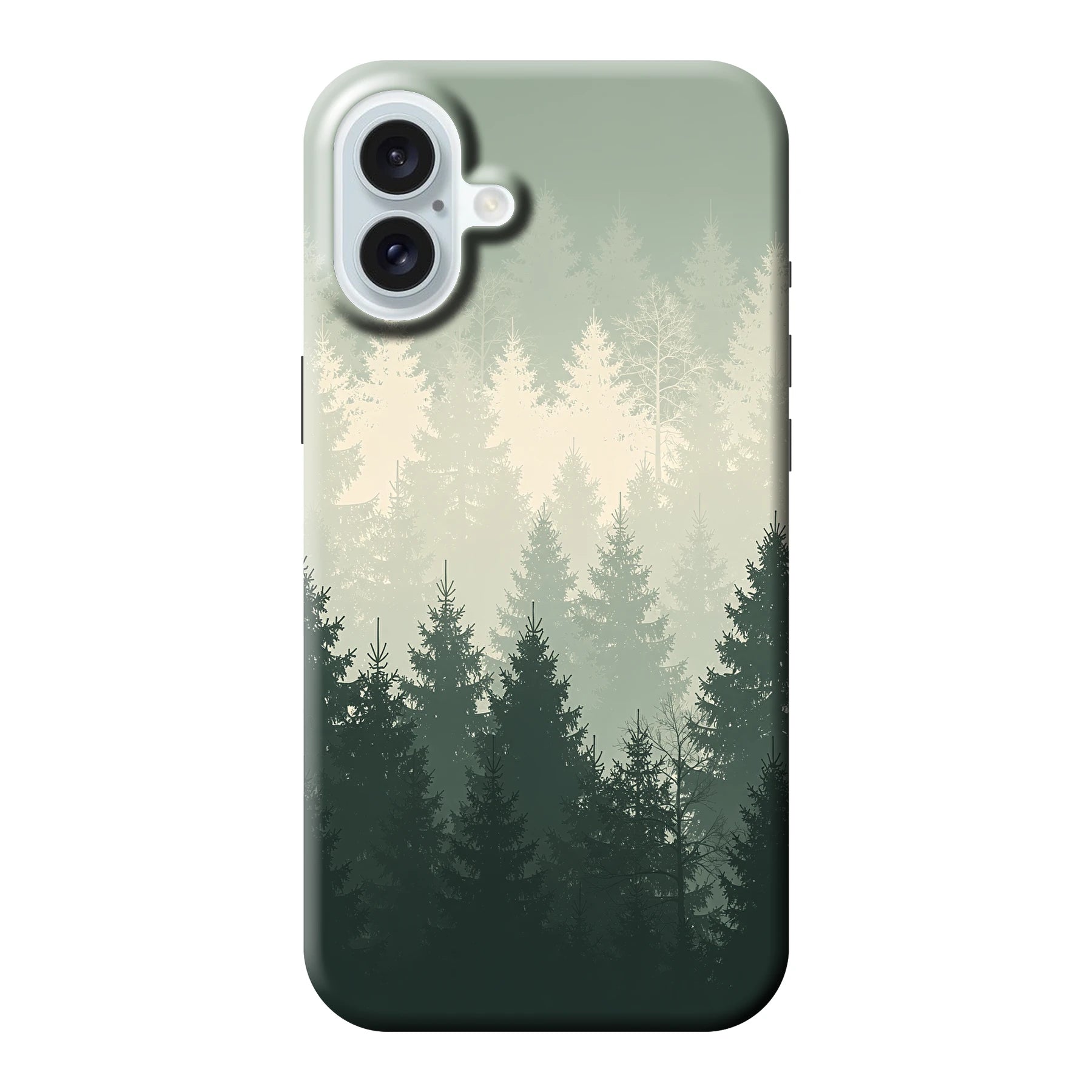 Apple iPhone 16 Plus phone case