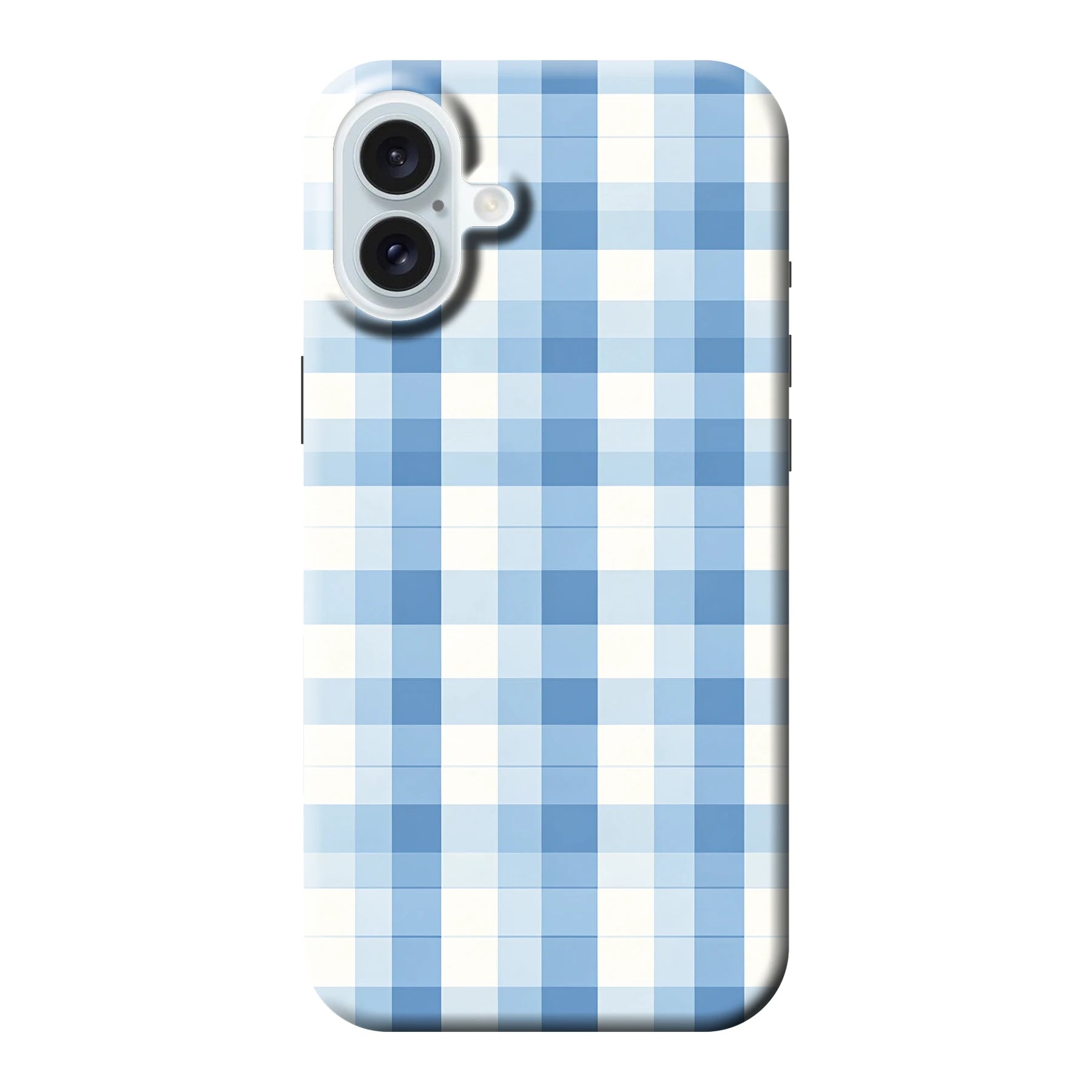 Apple iPhone 16 Plus phone case