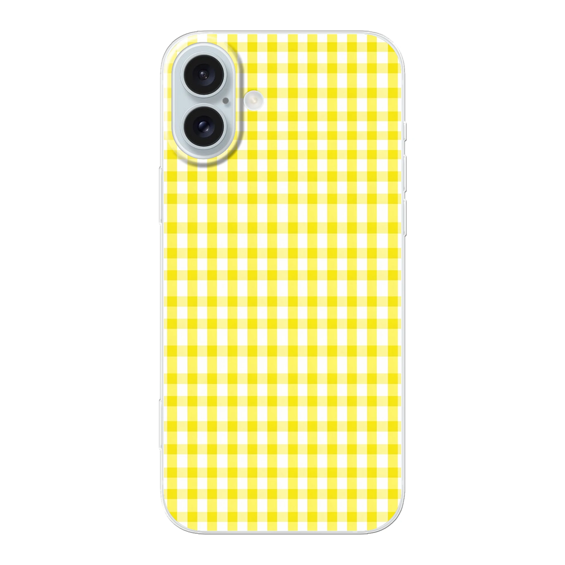 Apple iPhone 16 Plus phone case